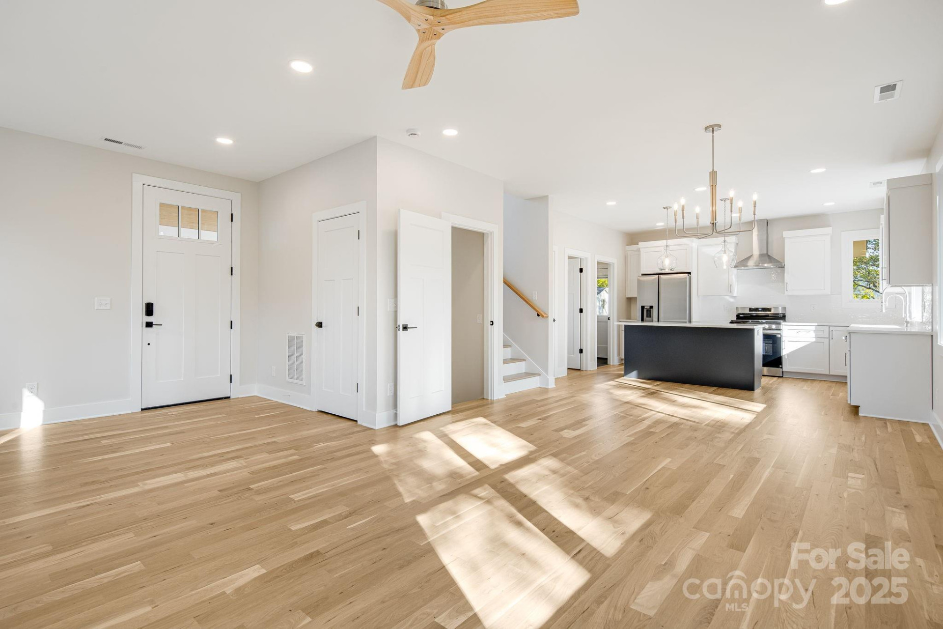 22 Crestview Street - Photo 6