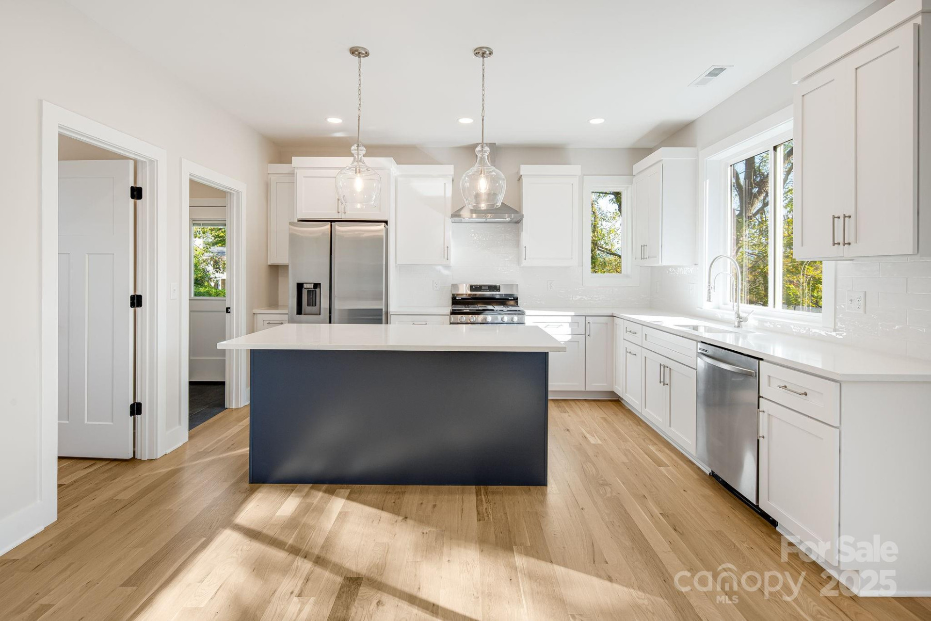 22 Crestview Street - Photo 8
