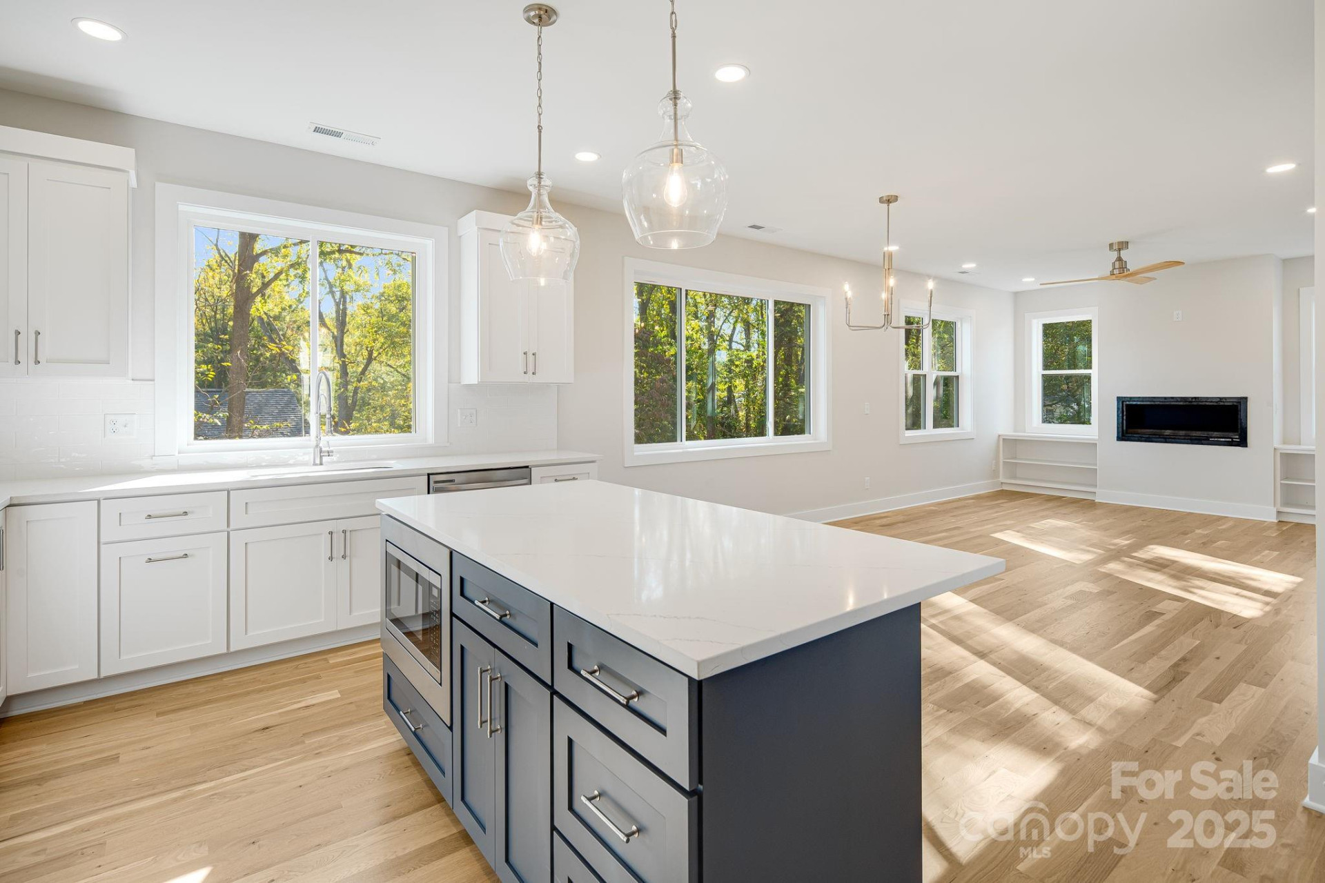 22 Crestview Street - Photo 9