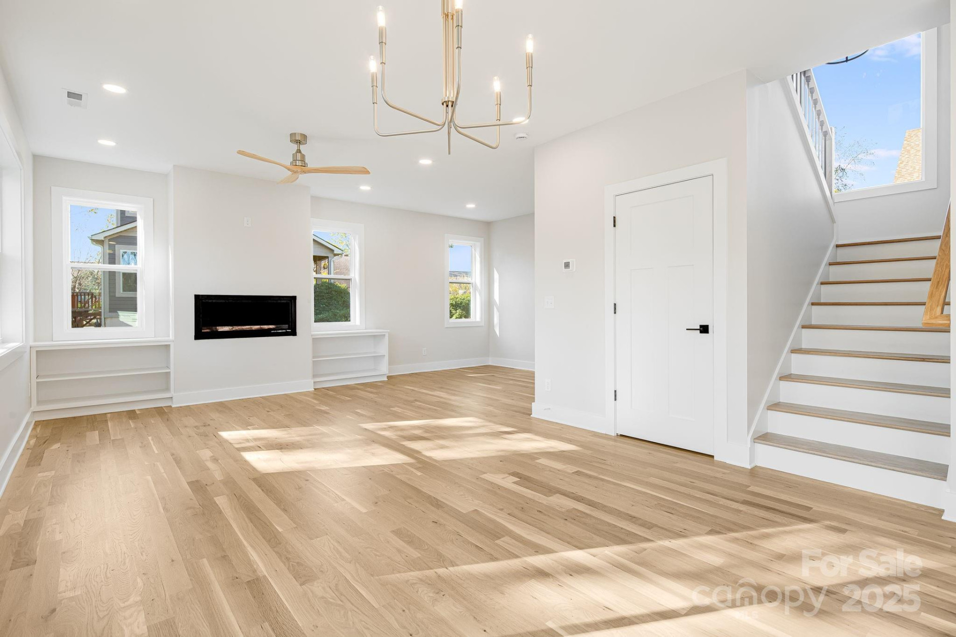 22 Crestview Street - Photo 10