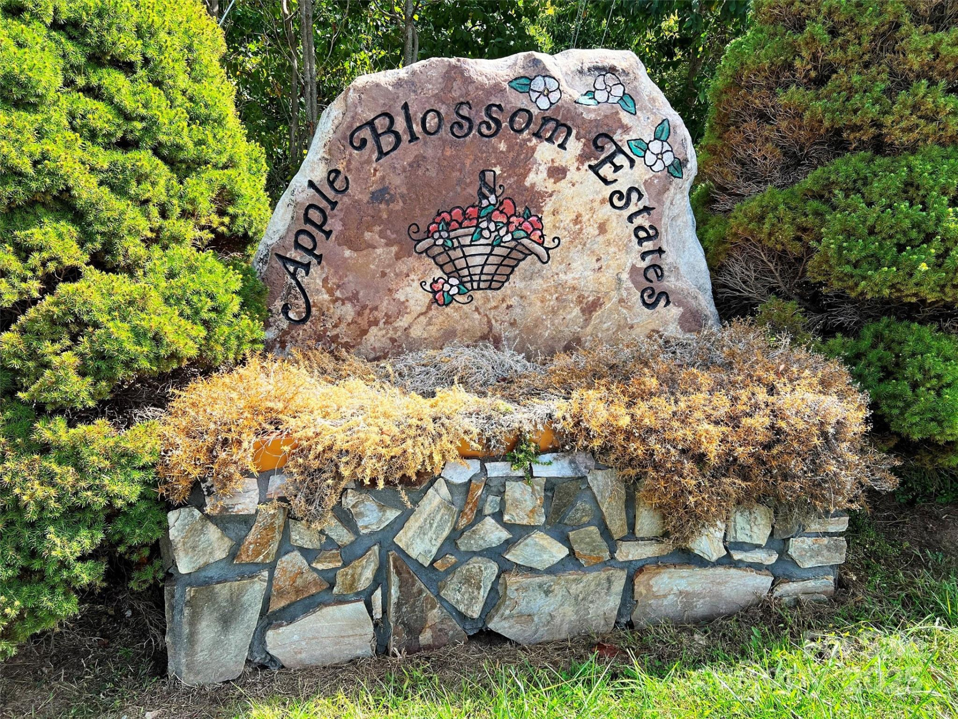 00 Ellenberger Drive #401 - Photo 5