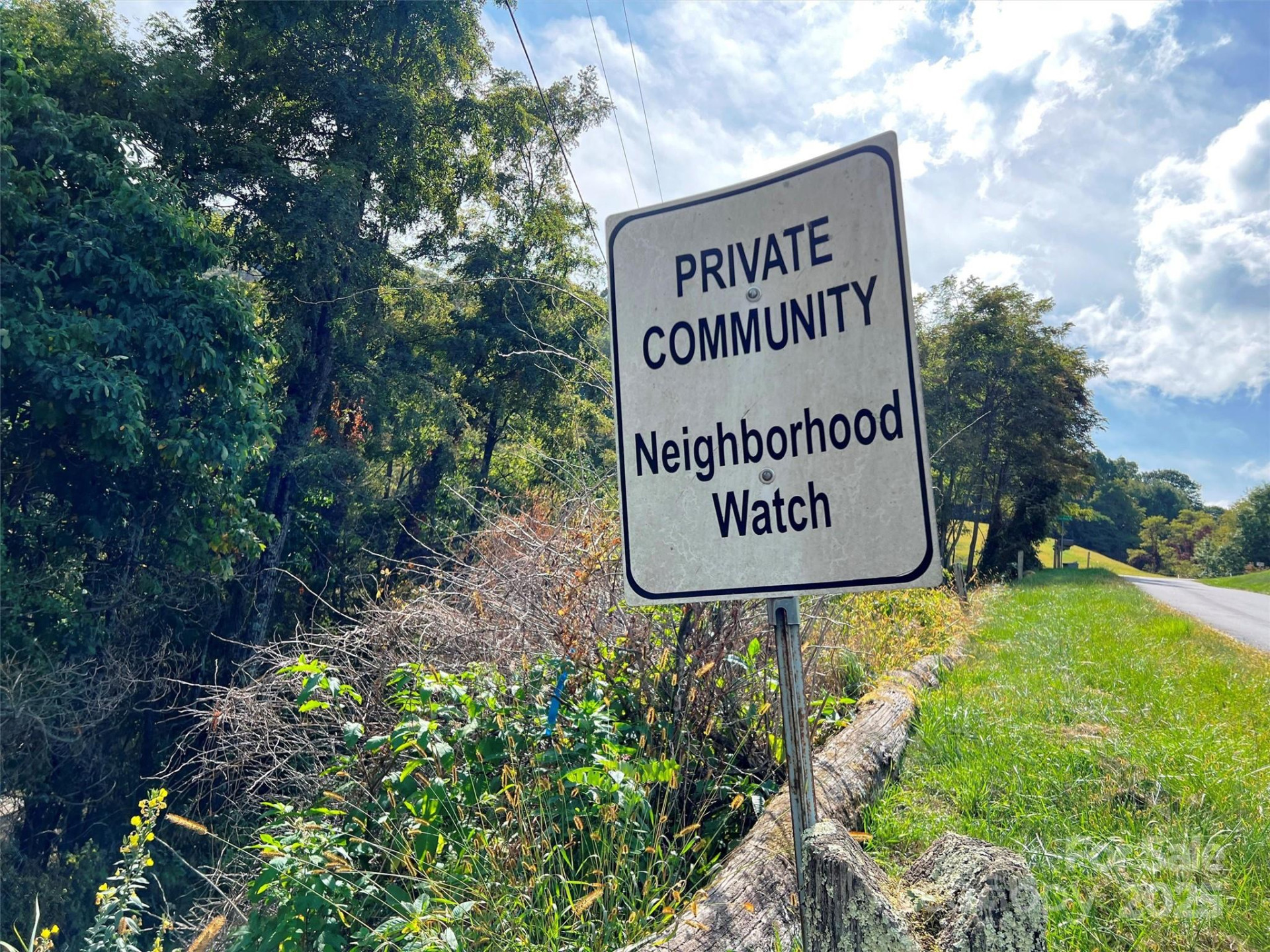 00 Ellenberger Drive #401 - Photo 6