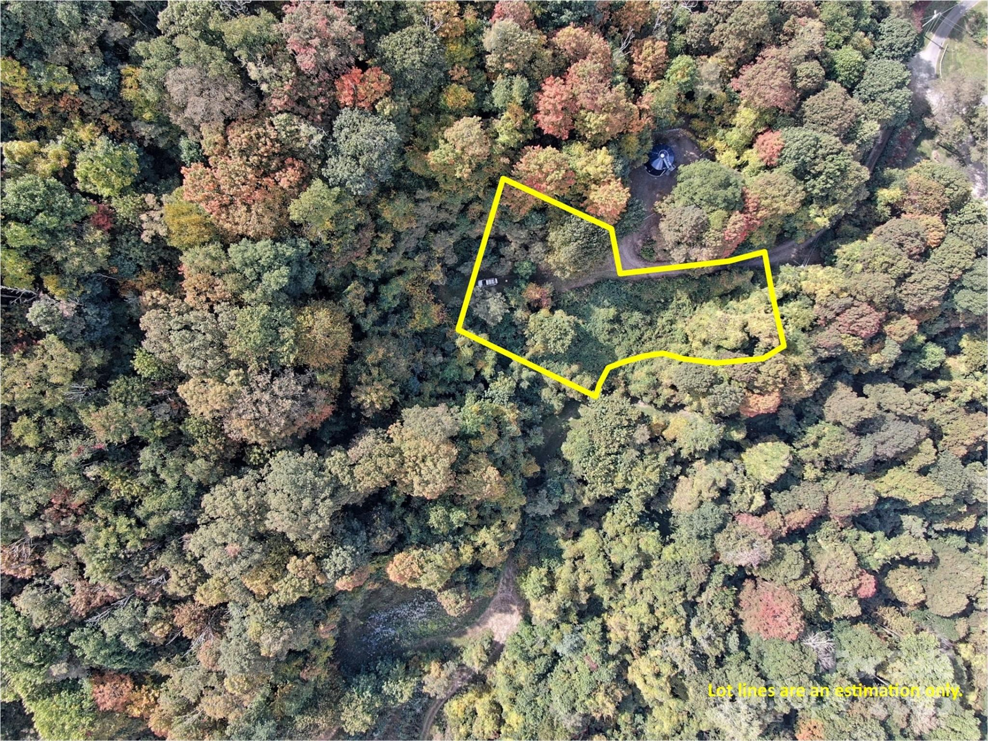 00 Ellenberger Drive #401 - Photo 8