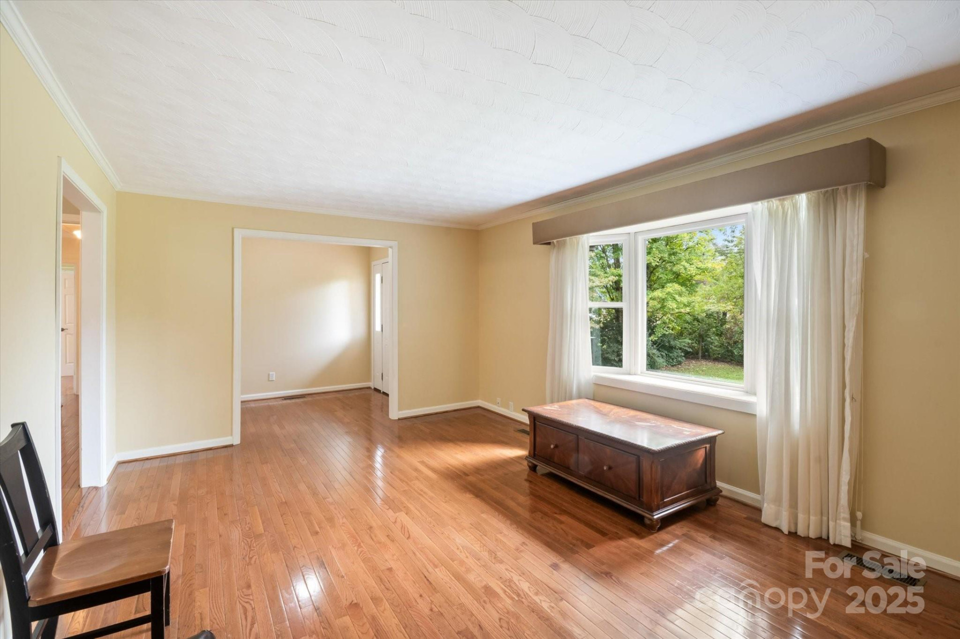 196 Broadview Circle - Photo 11