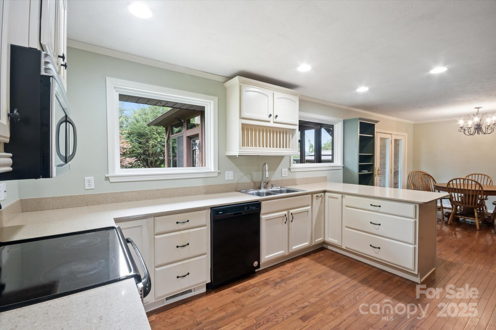 196 Broadview Circle - Photo 14