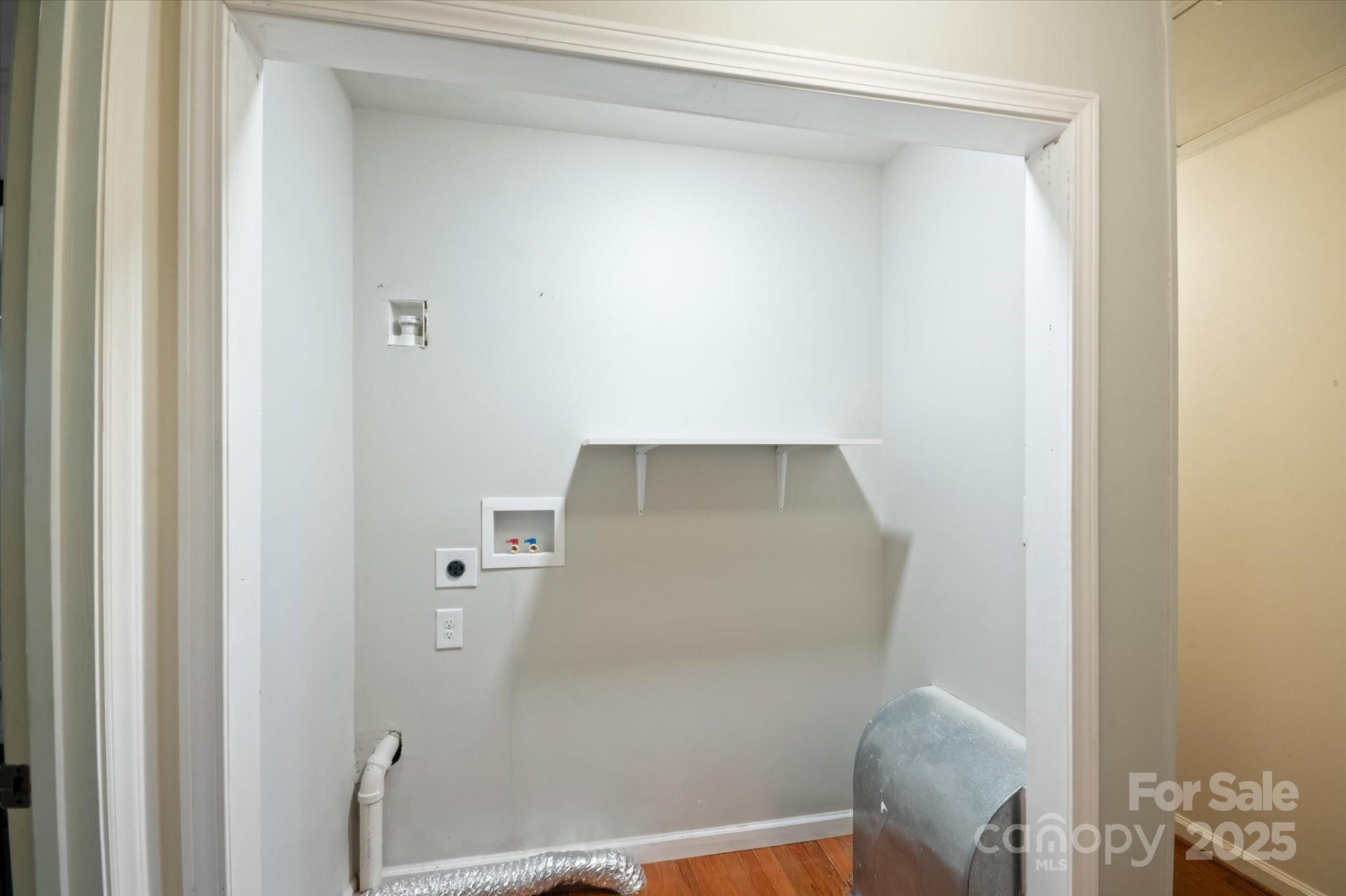 196 Broadview Circle - Photo 17