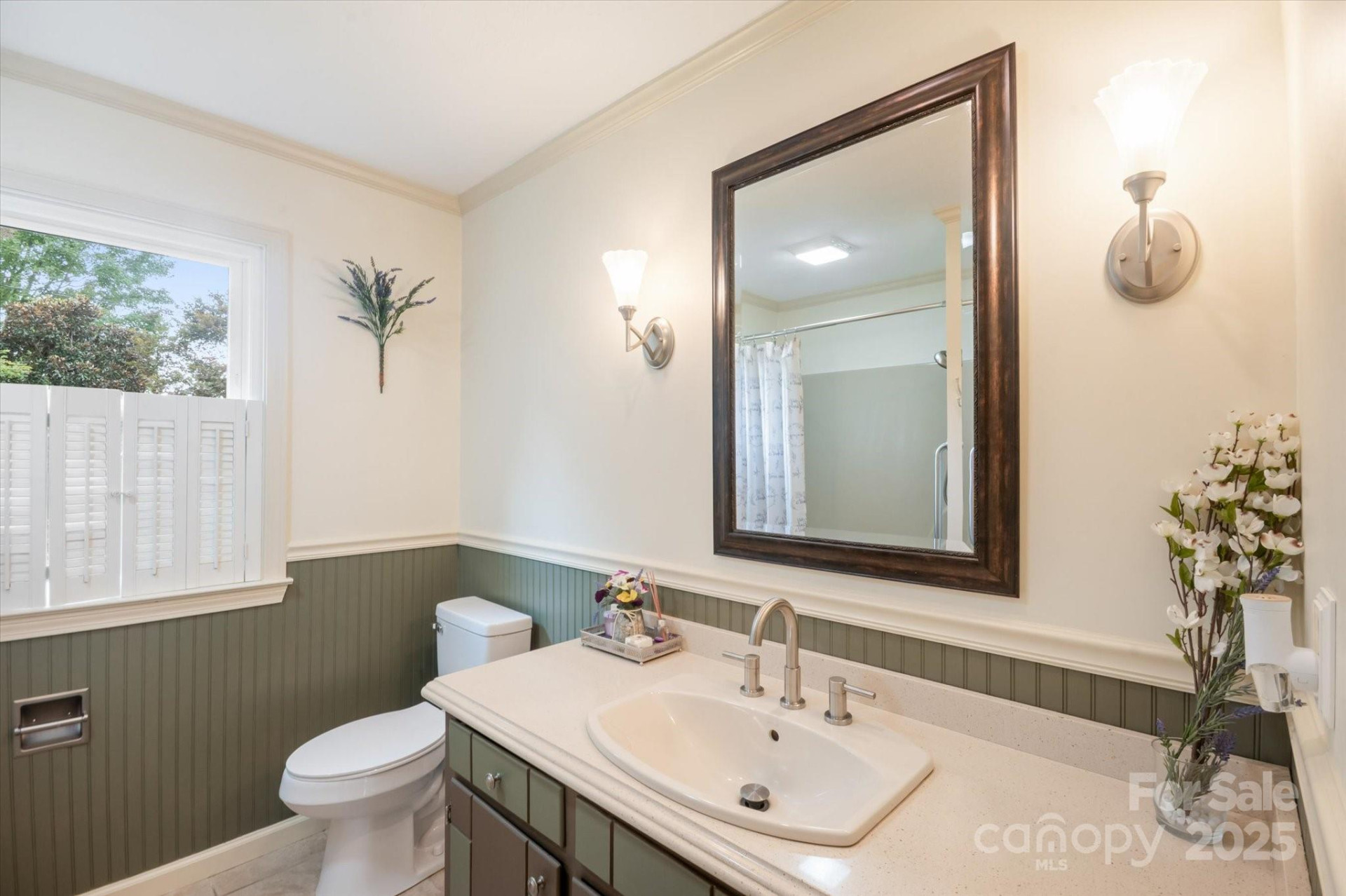 196 Broadview Circle - Photo 19