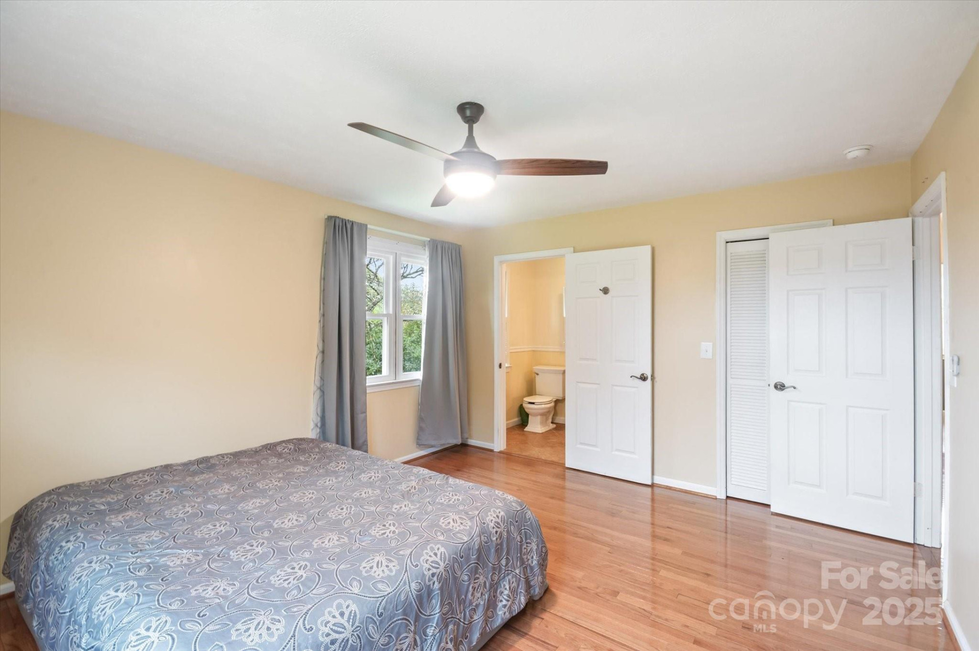 196 Broadview Circle - Photo 22