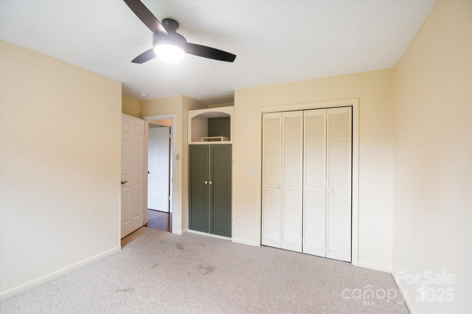 196 Broadview Circle - Photo 23