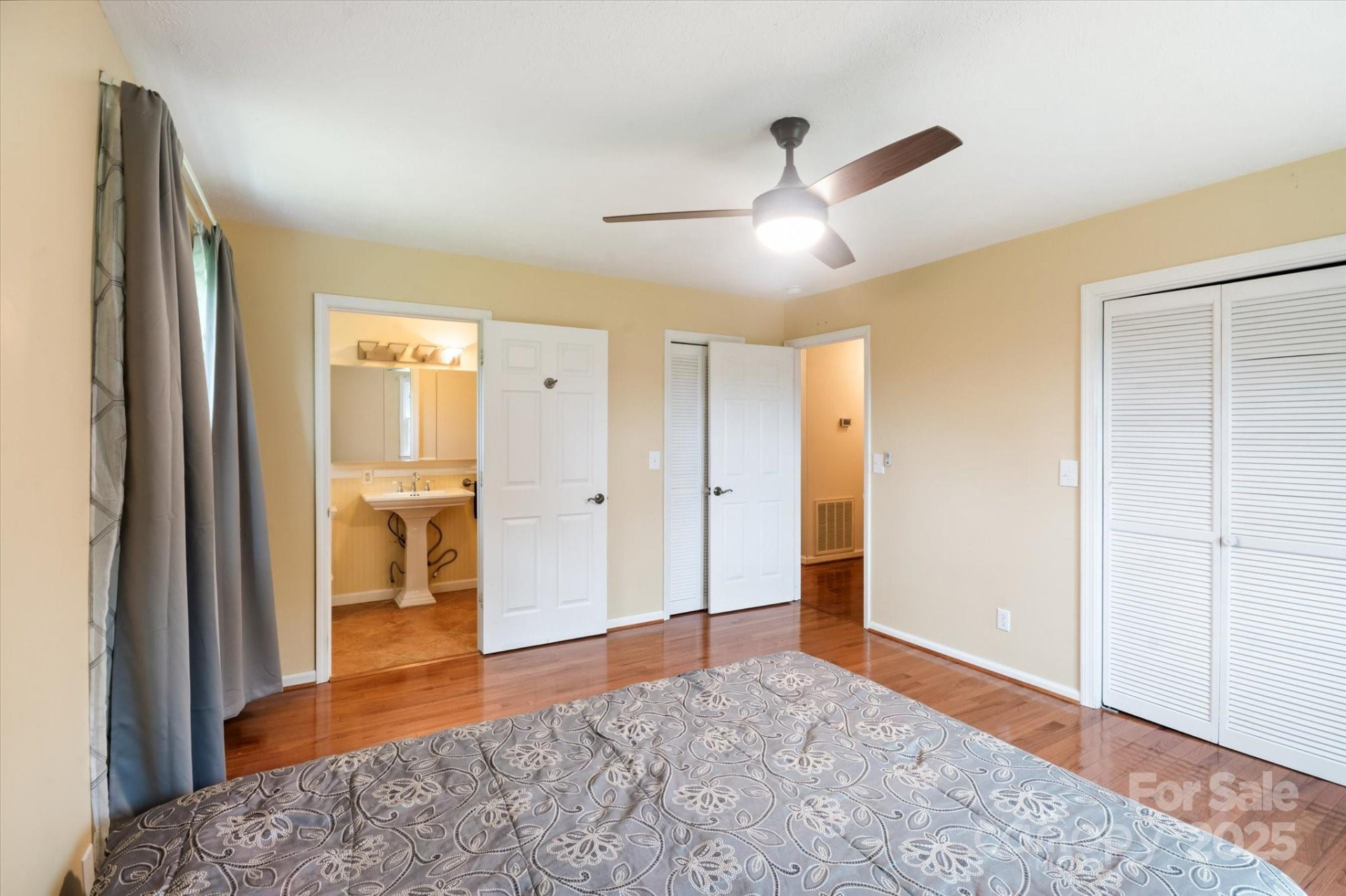 196 Broadview Circle - Photo 24