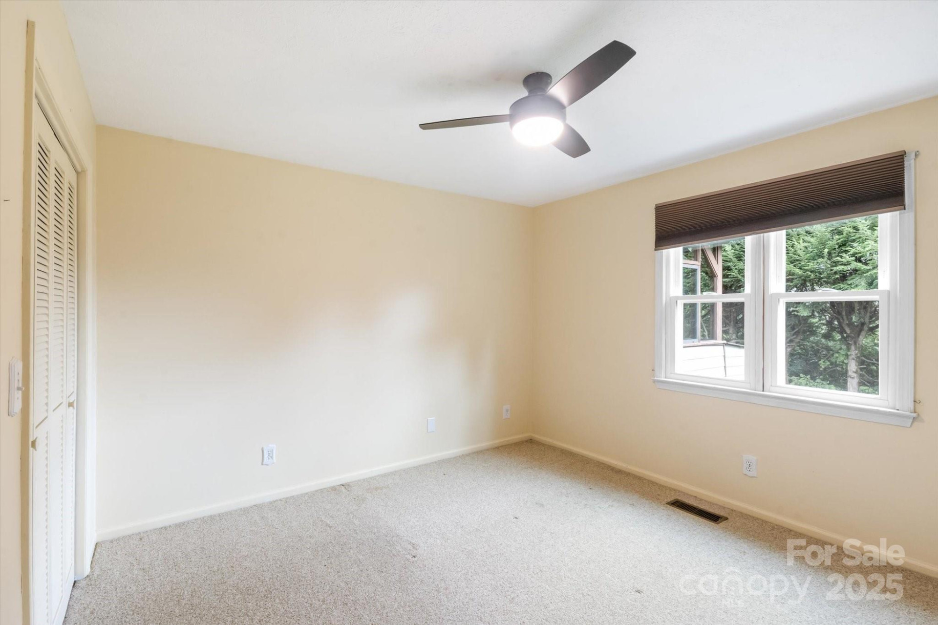 196 Broadview Circle - Photo 26