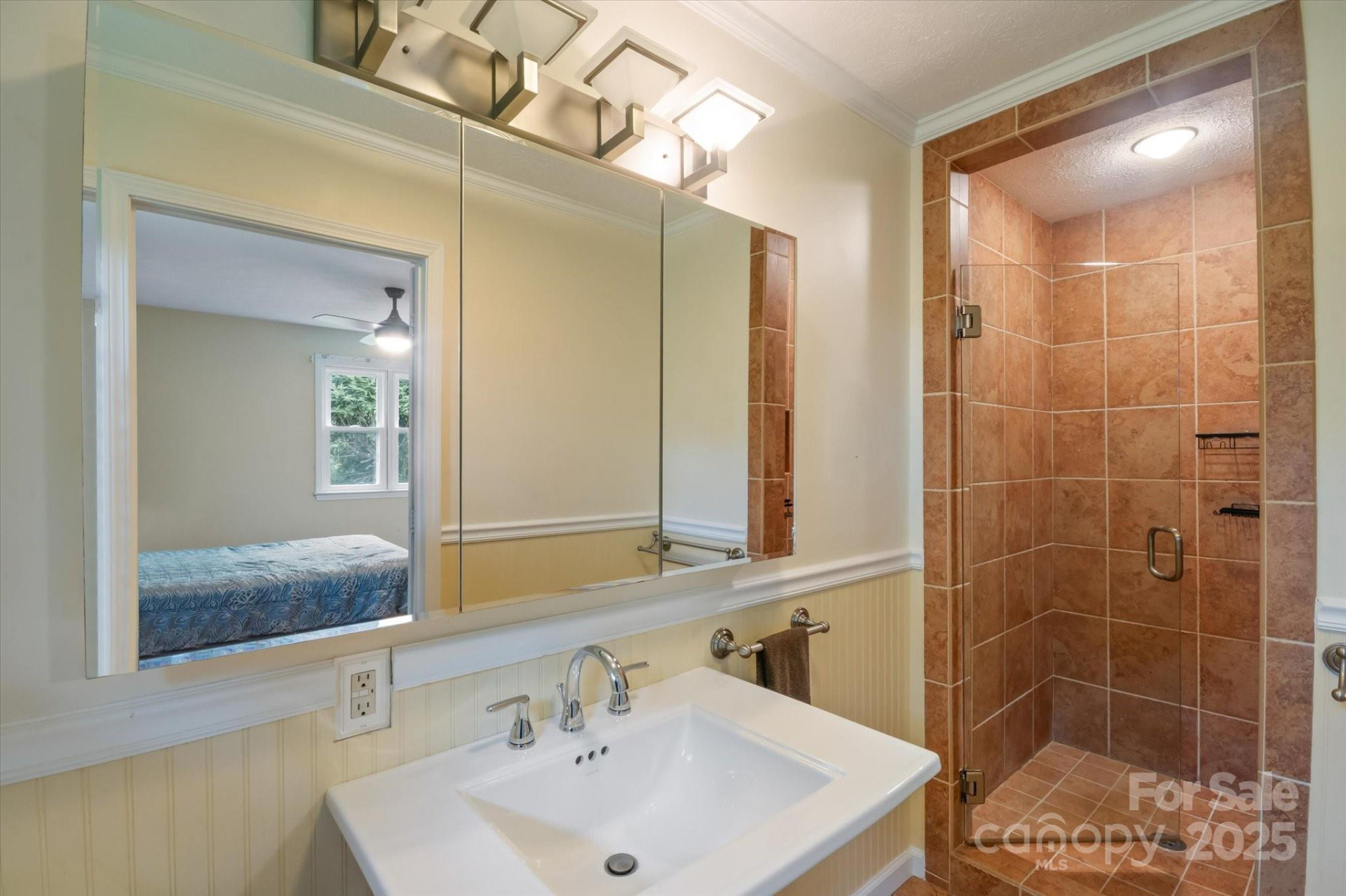 196 Broadview Circle - Photo 27