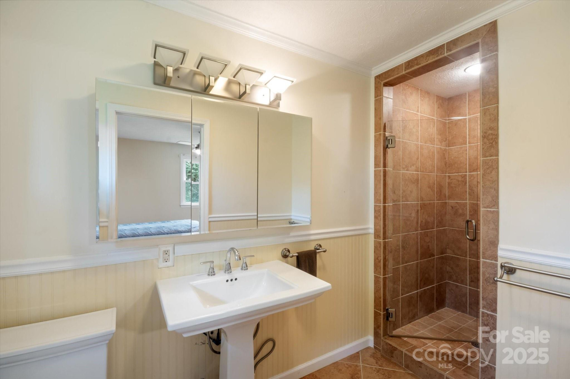 196 Broadview Circle - Photo 28