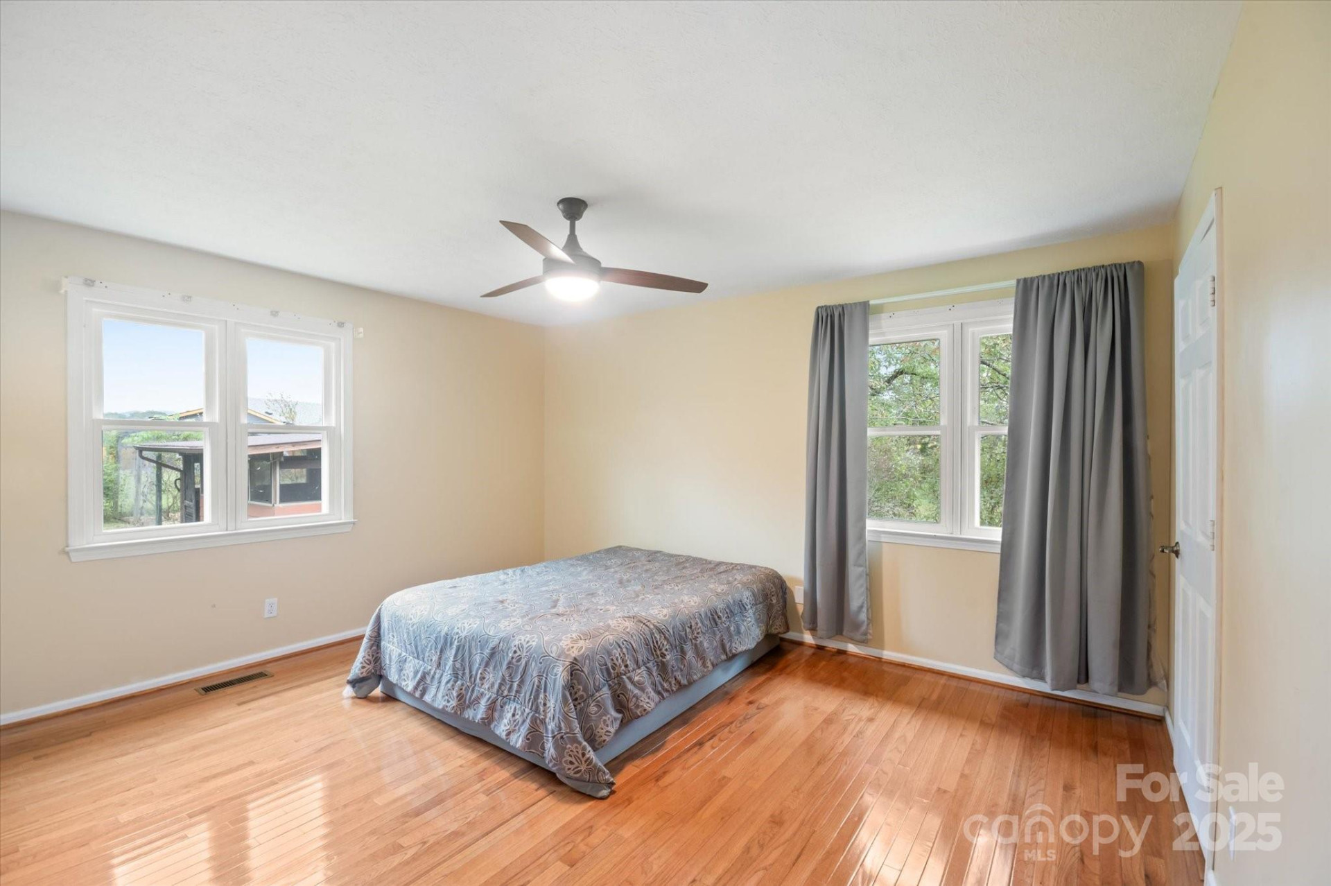 196 Broadview Circle - Photo 29