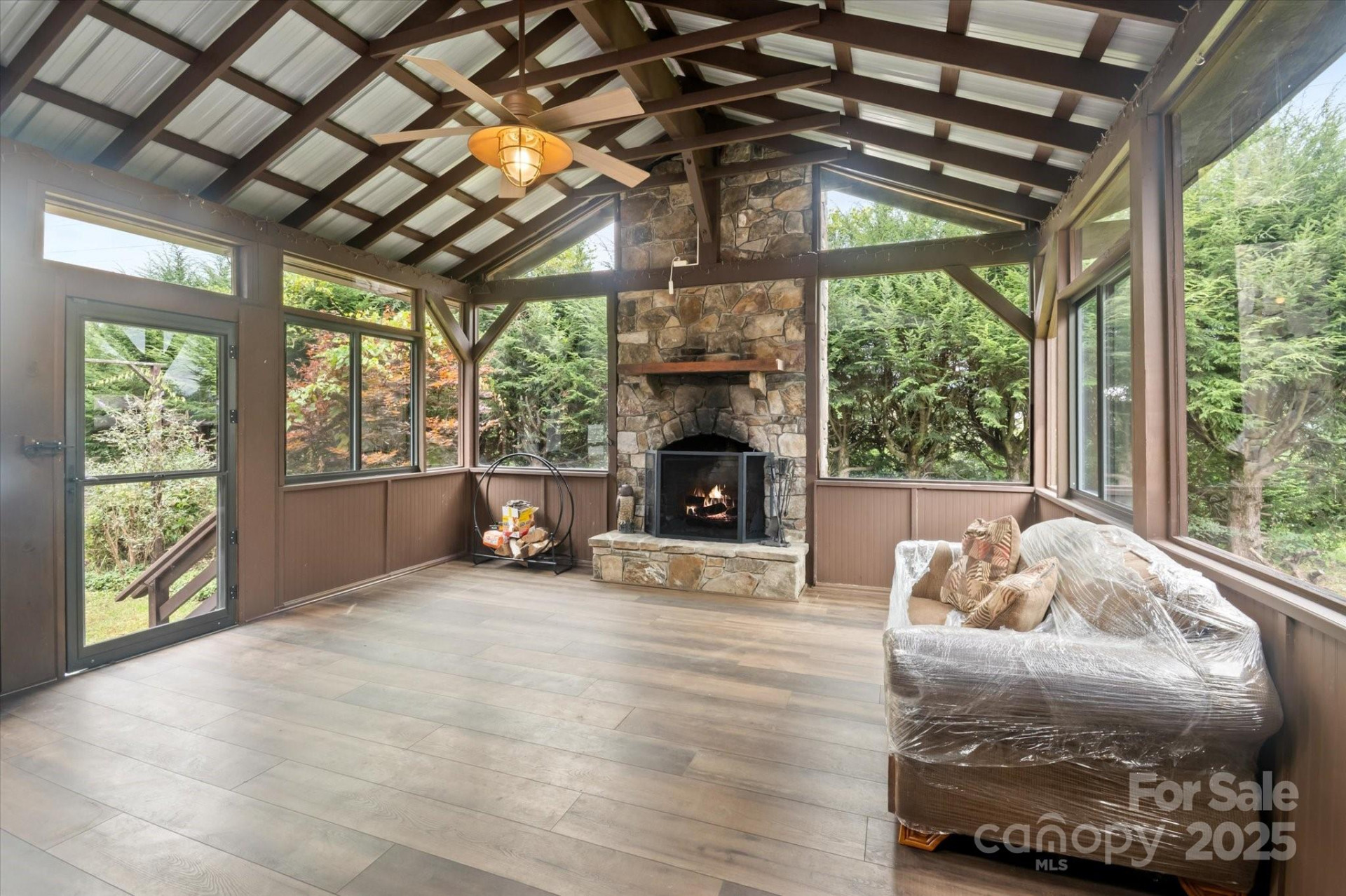 196 Broadview Circle - Photo 32