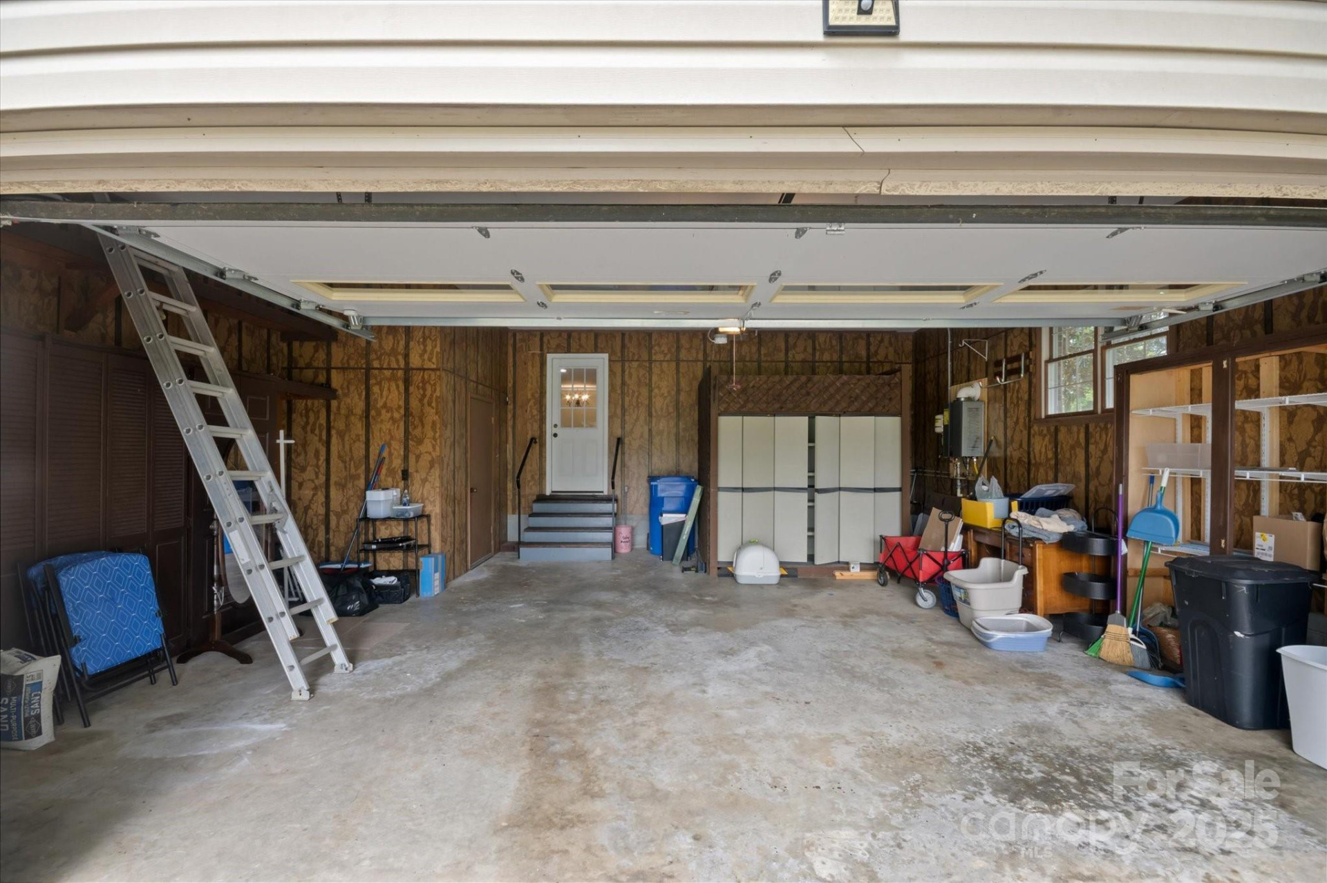 196 Broadview Circle - Photo 33