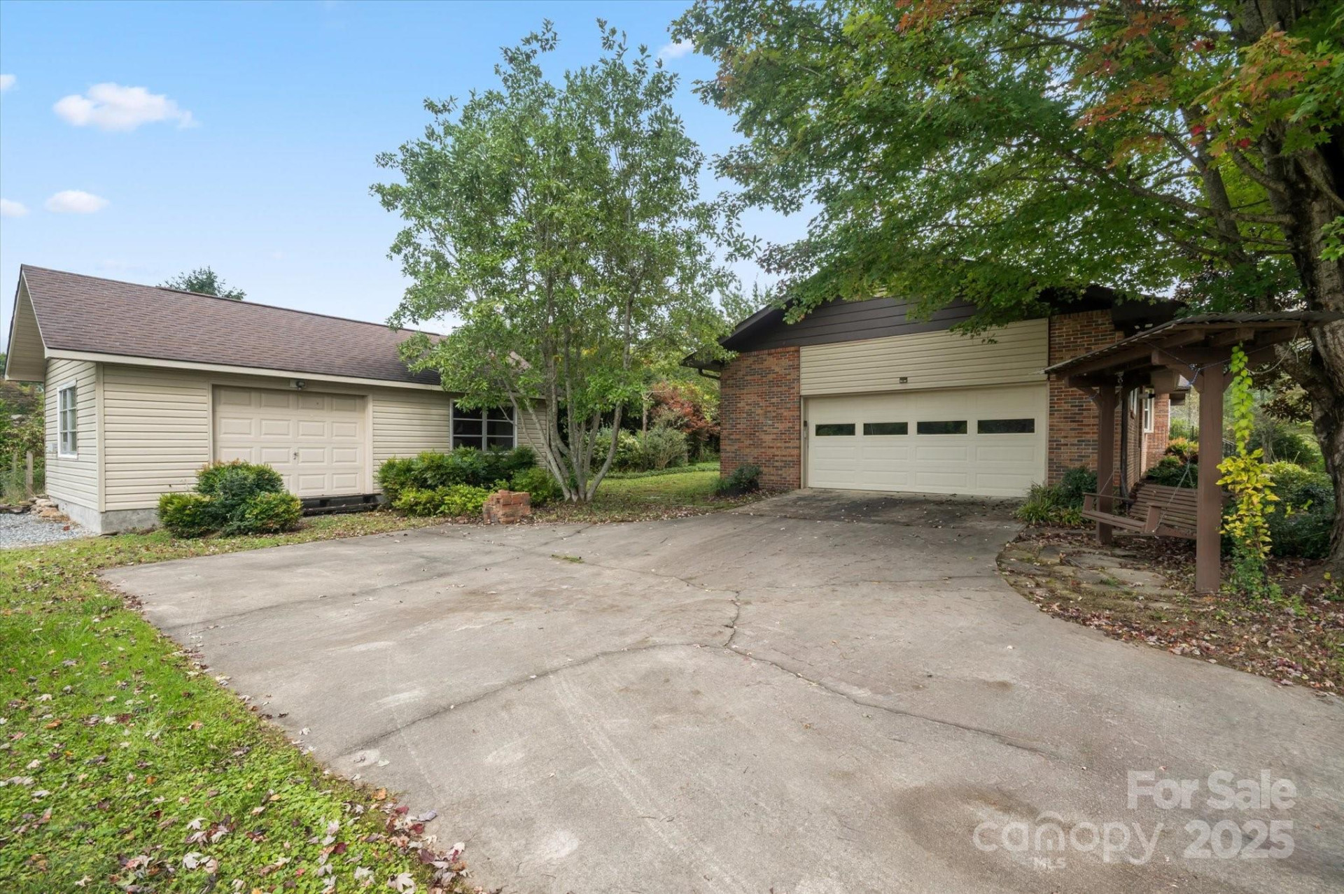 196 Broadview Circle - Photo 34