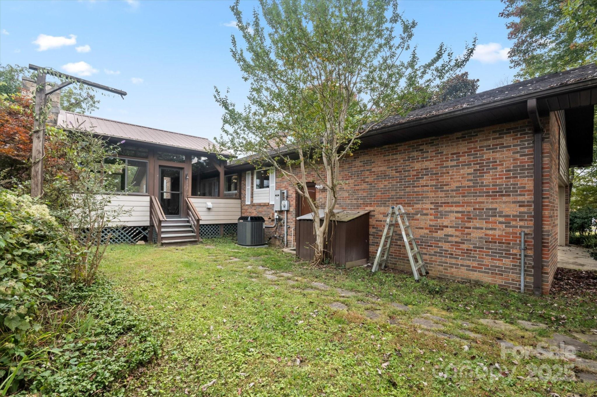 196 Broadview Circle - Photo 35