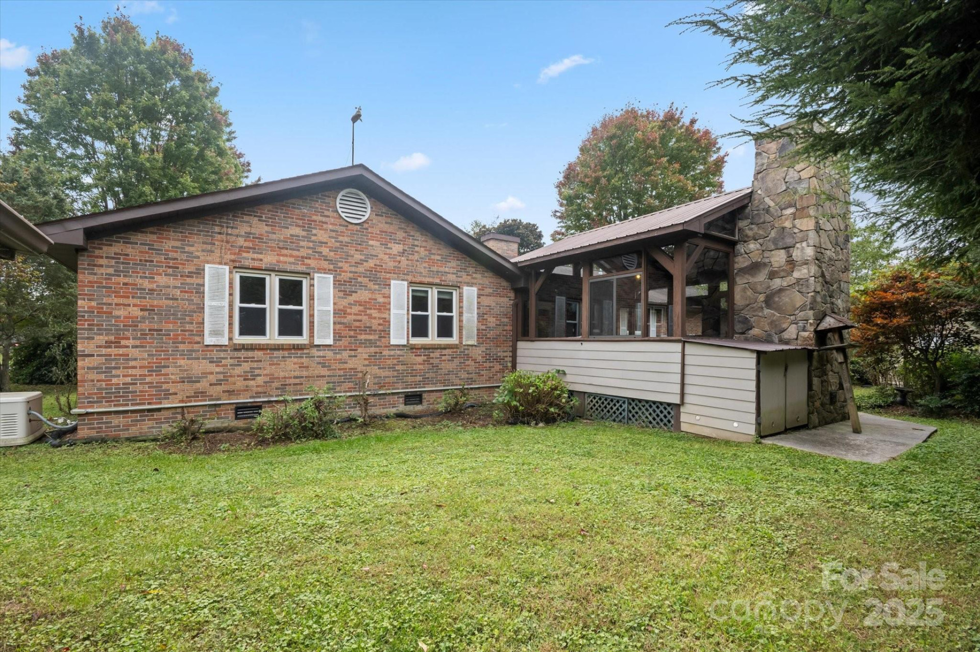 196 Broadview Circle - Photo 36