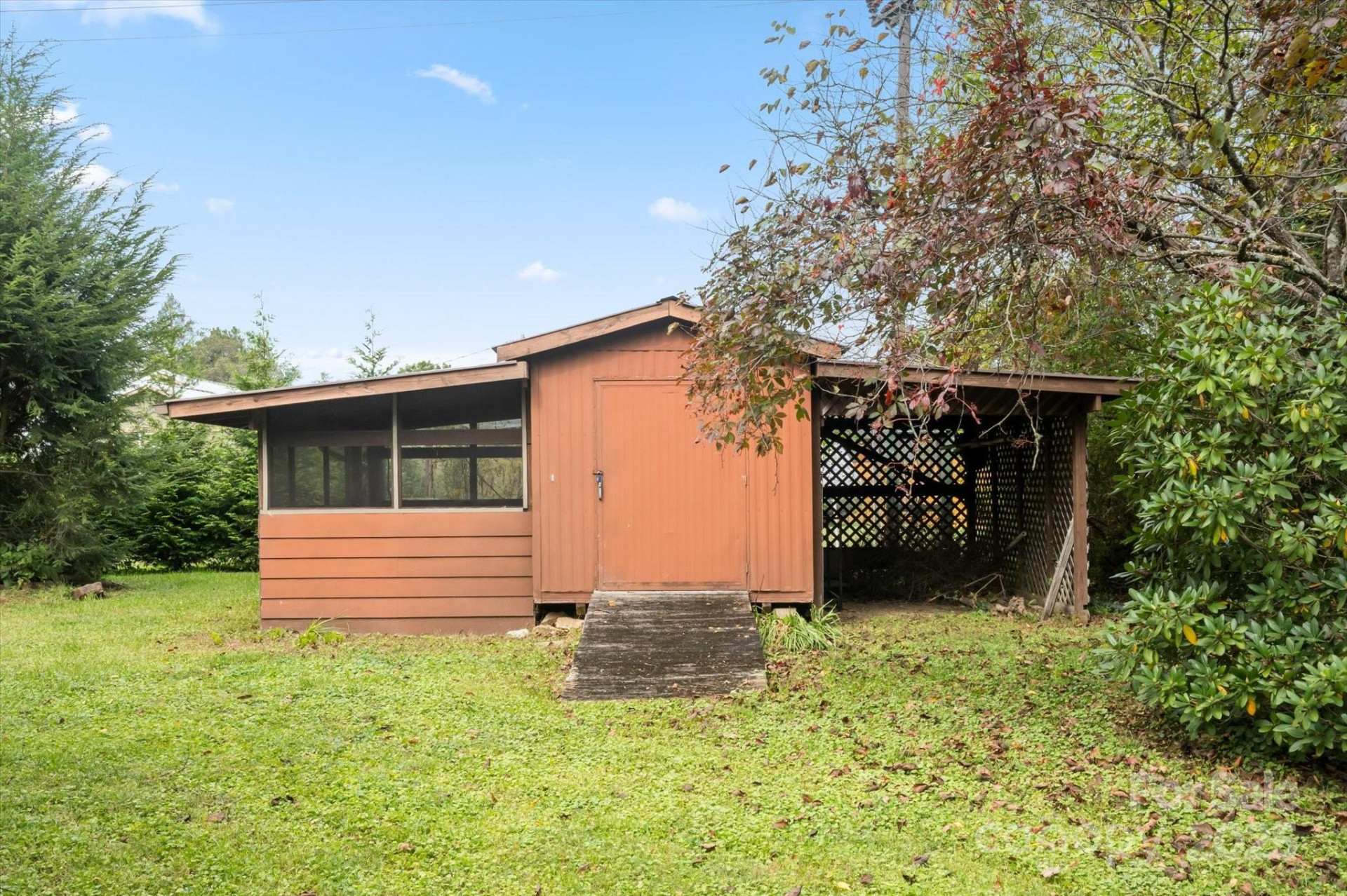 196 Broadview Circle - Photo 37