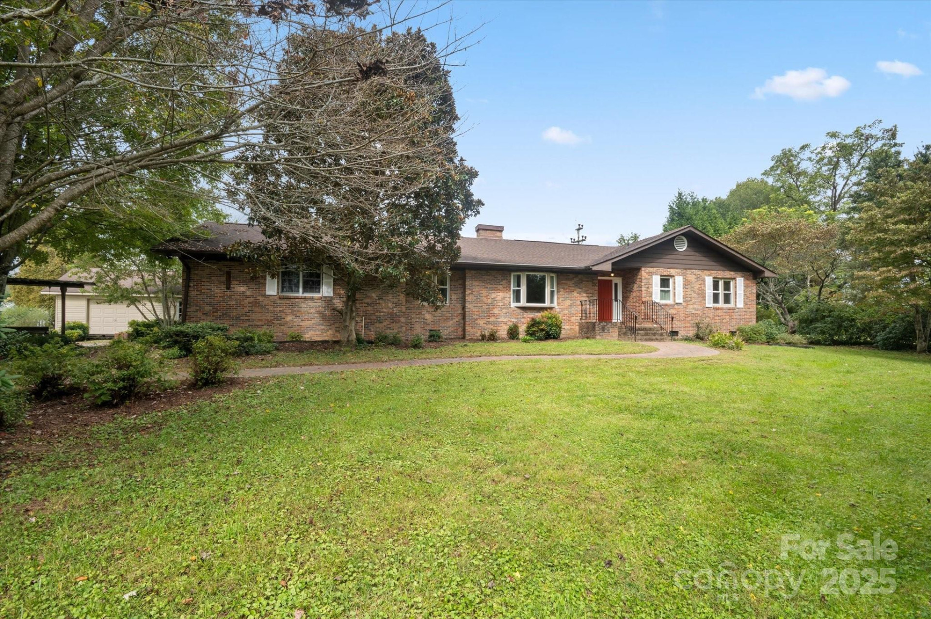 196 Broadview Circle - Photo 38