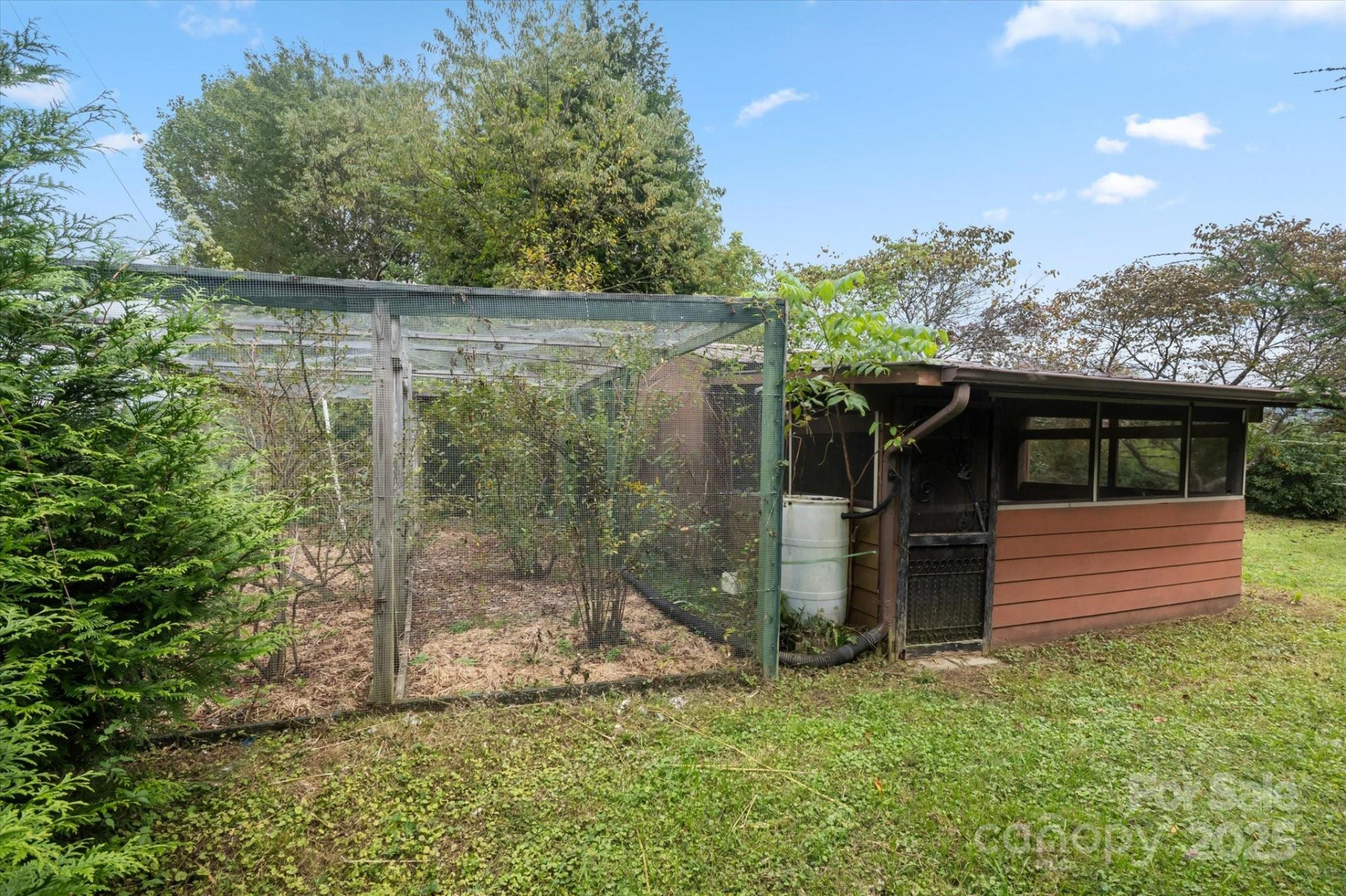 196 Broadview Circle - Photo 39