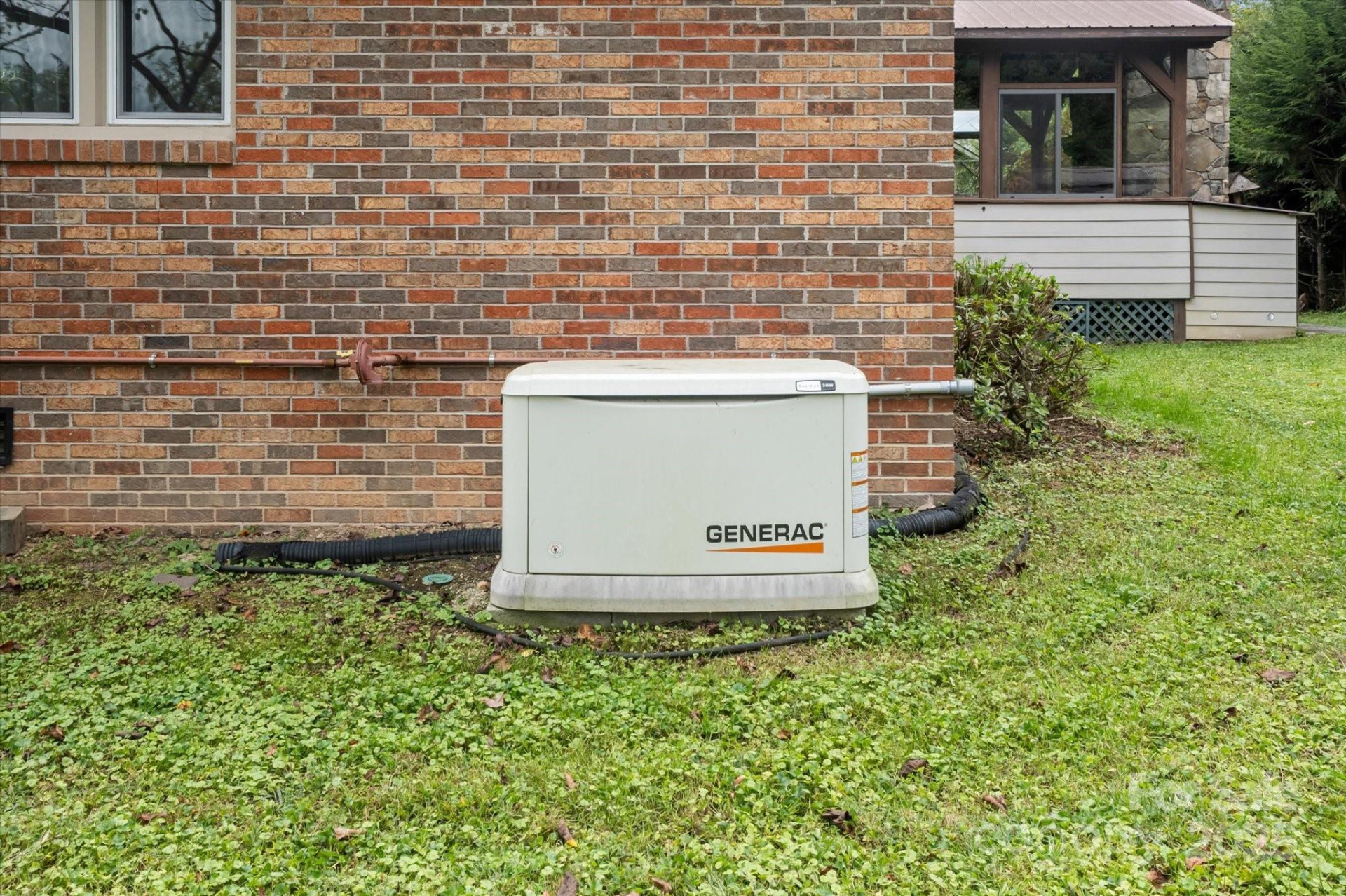 196 Broadview Circle - Photo 40