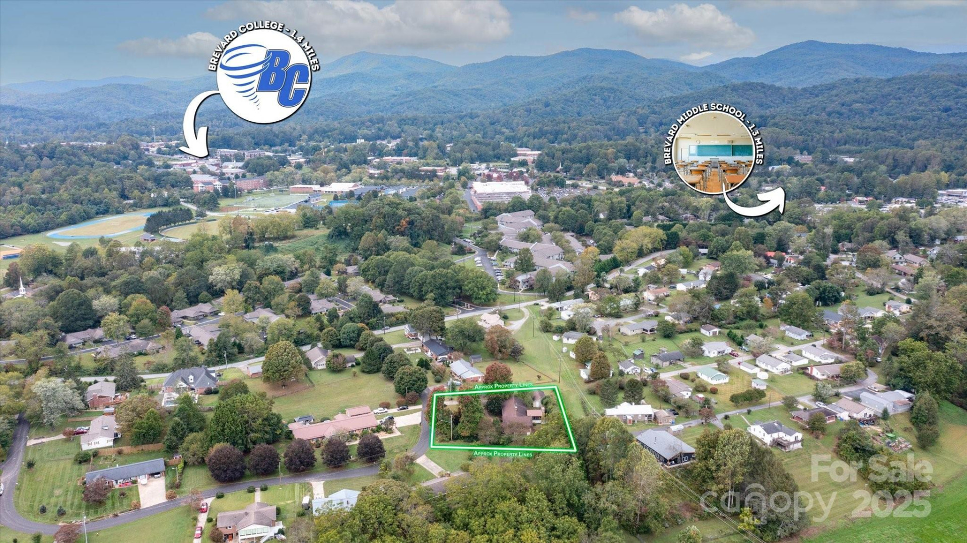 196 Broadview Circle - Photo 41