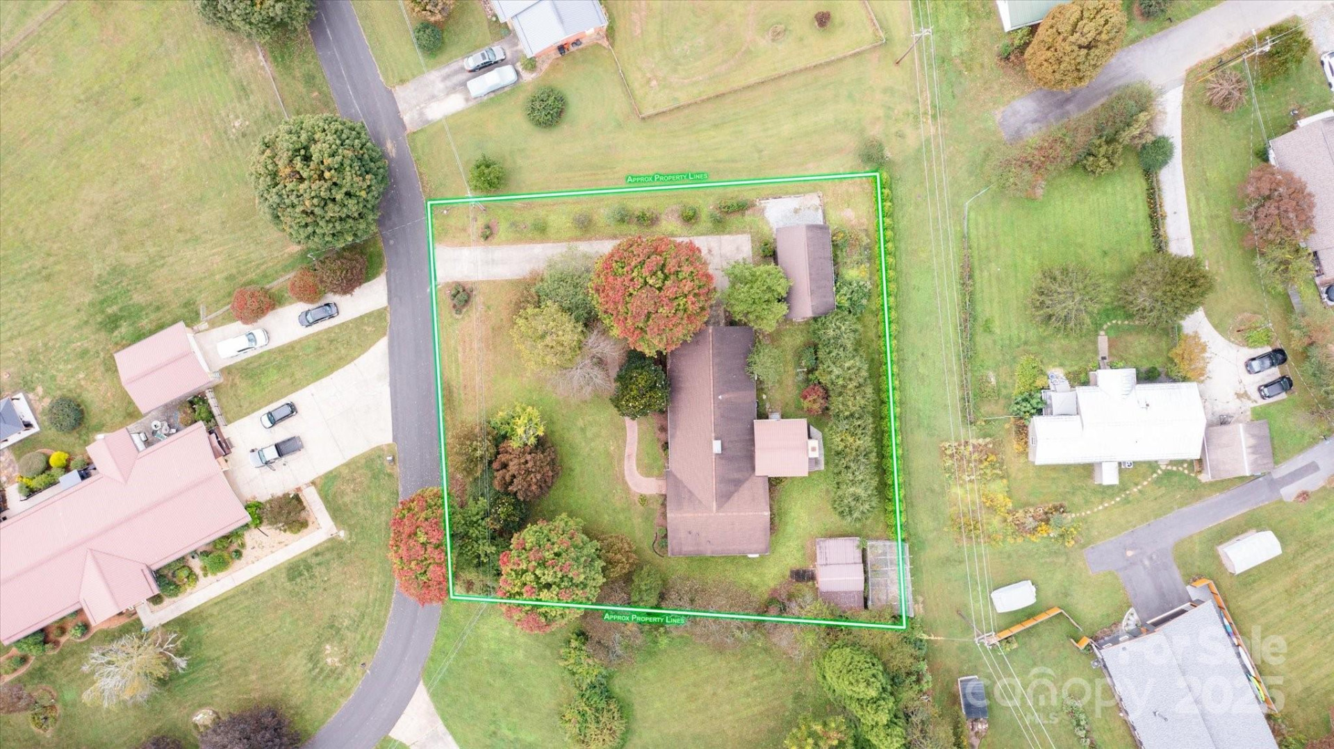 196 Broadview Circle - Photo 42