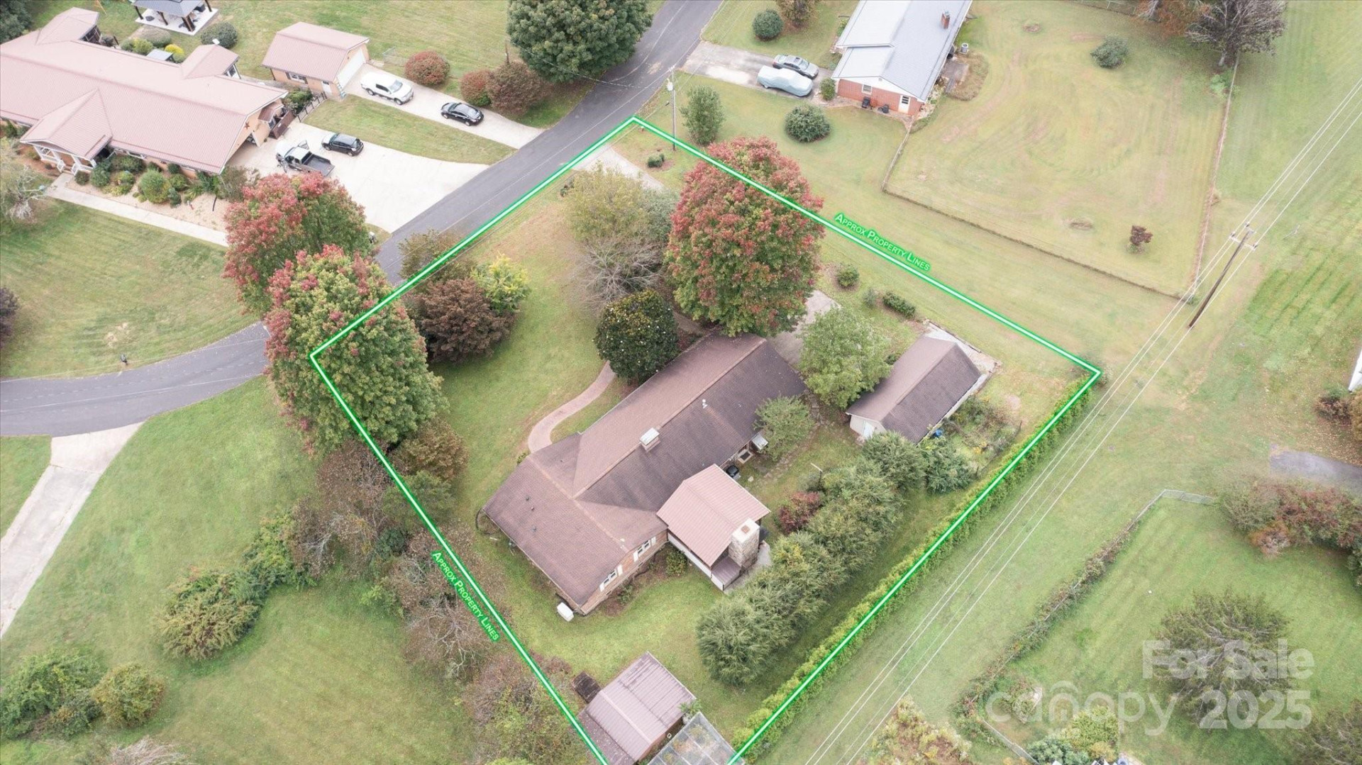 196 Broadview Circle - Photo 43