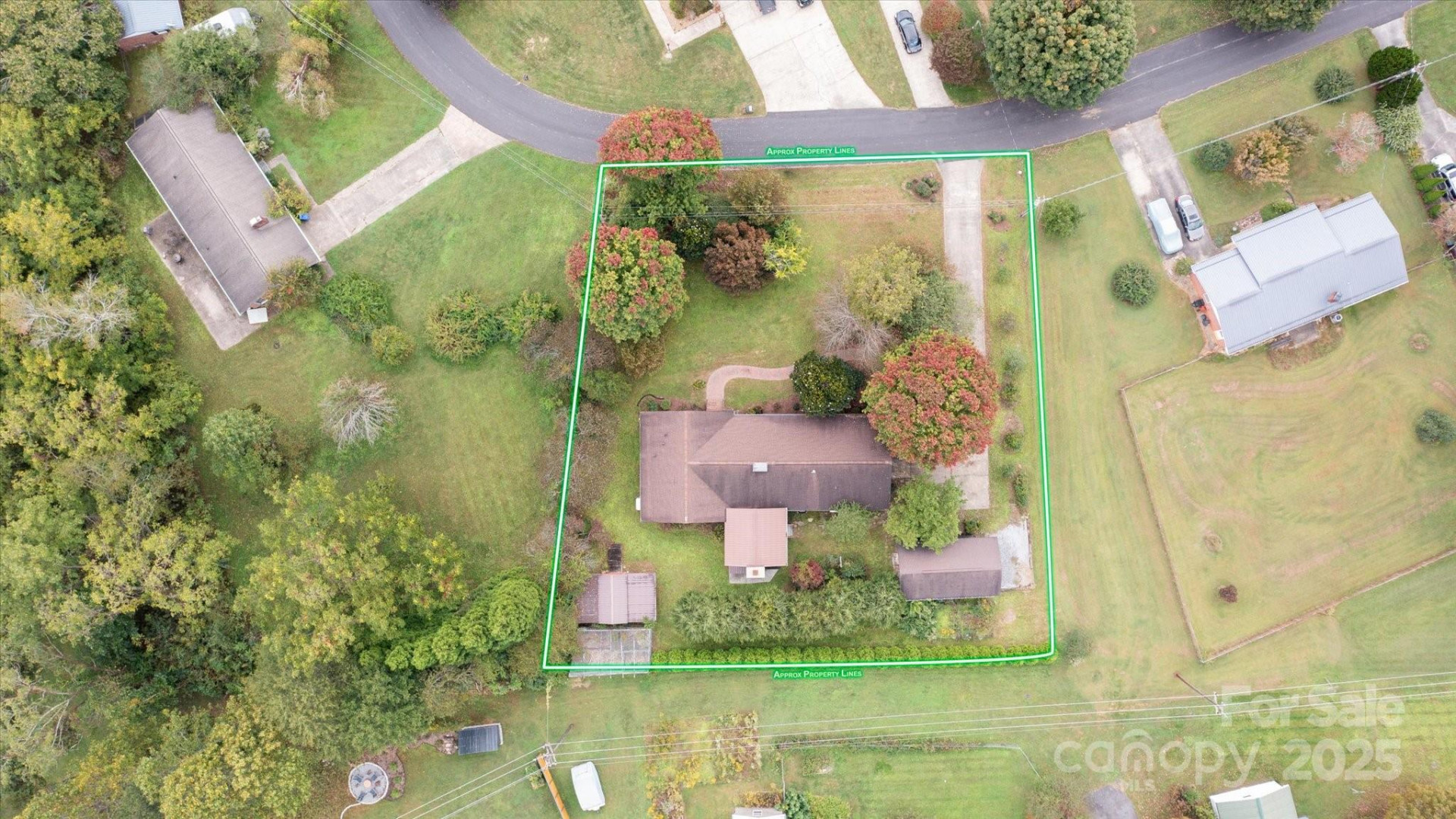 196 Broadview Circle - Photo 44