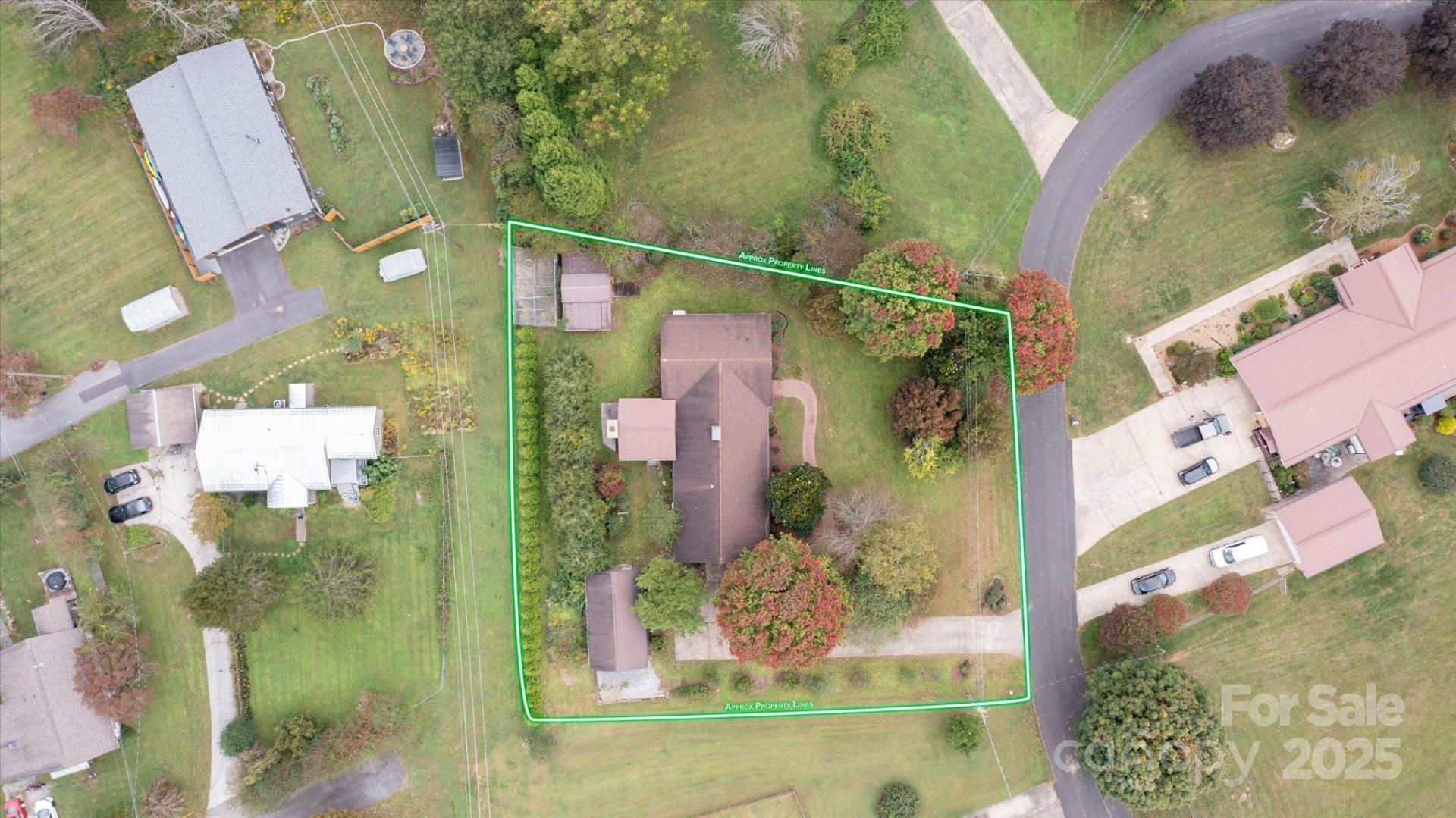 196 Broadview Circle - Photo 45