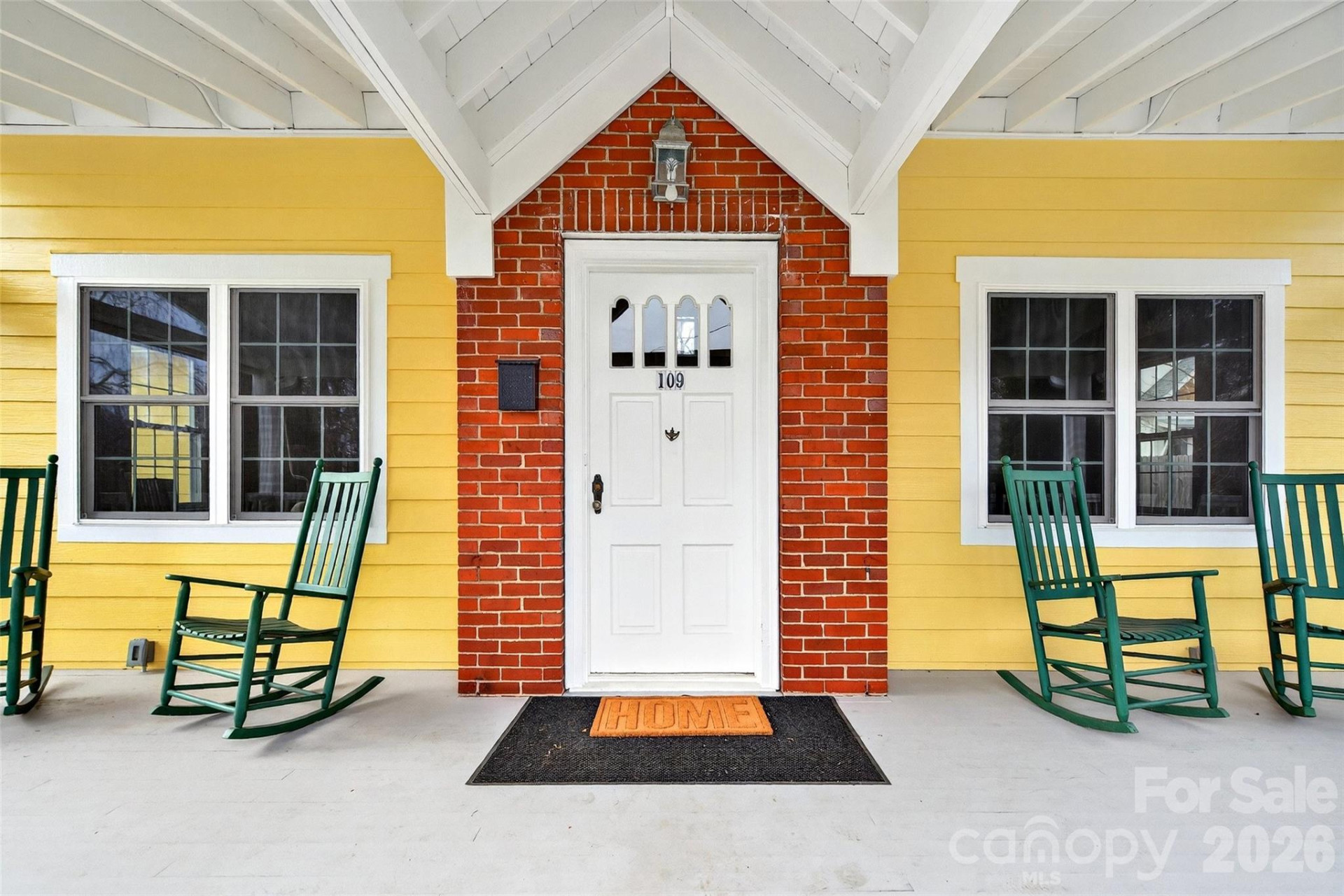 109 Dougherty Street - Photo 2