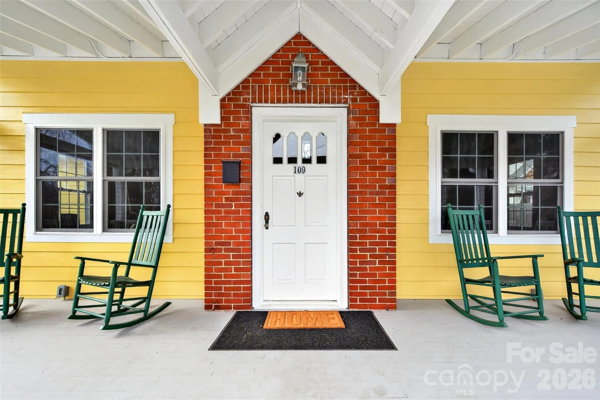 109 Dougherty Street - Photo 2