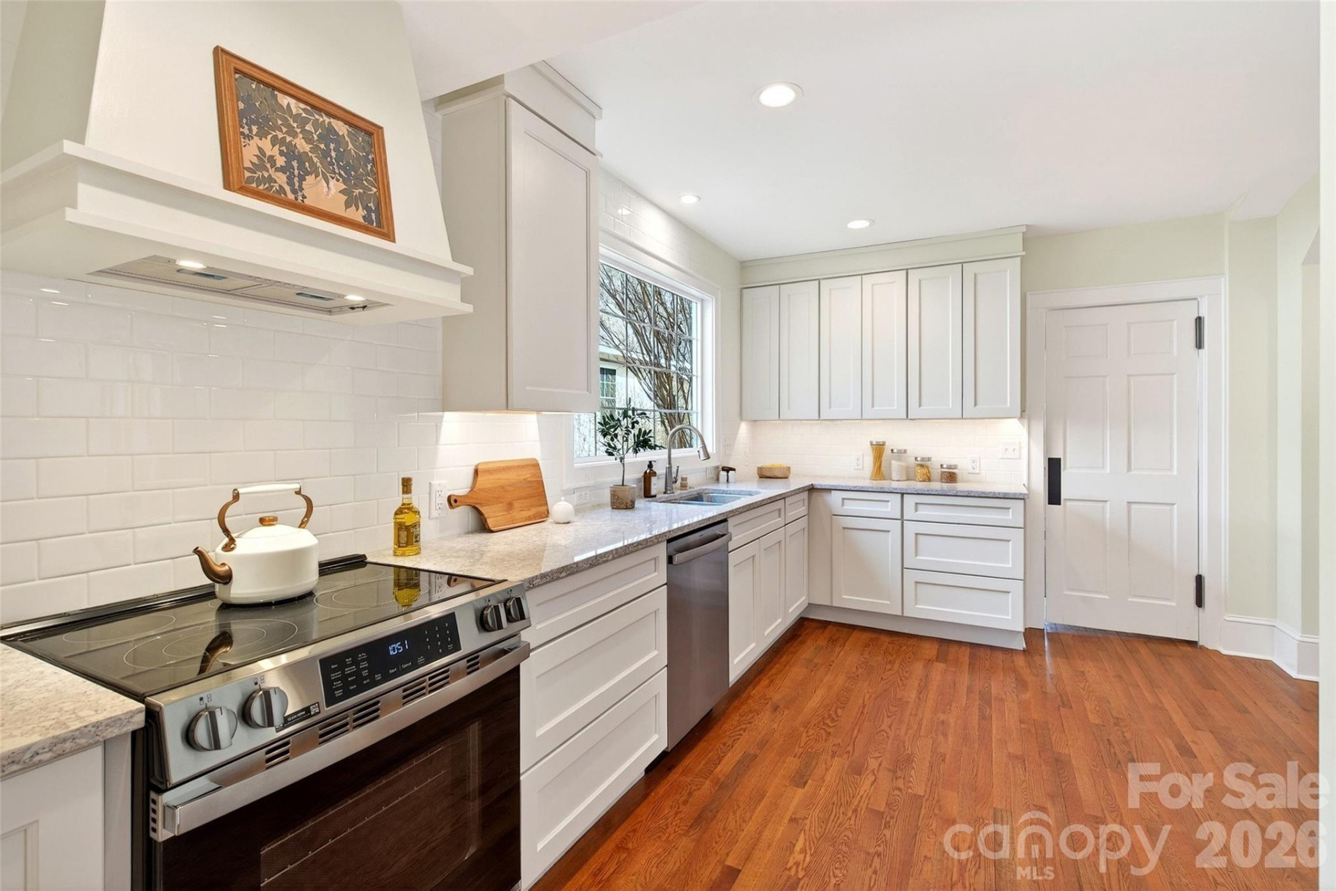 109 Dougherty Street - Photo 11