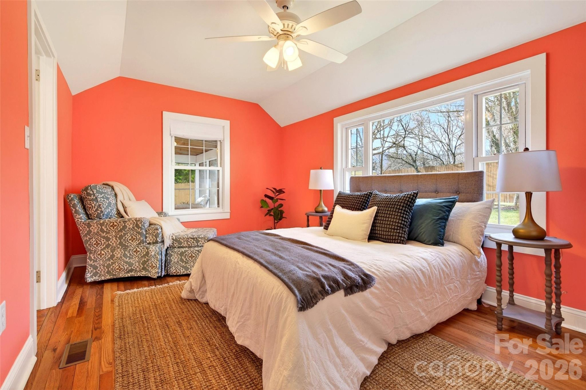 109 Dougherty Street - Photo 12