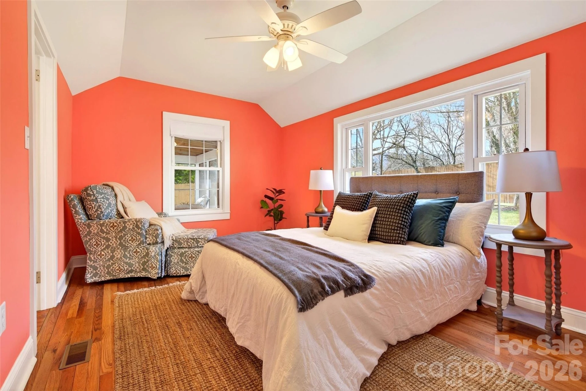 109 Dougherty Street - Photo 12