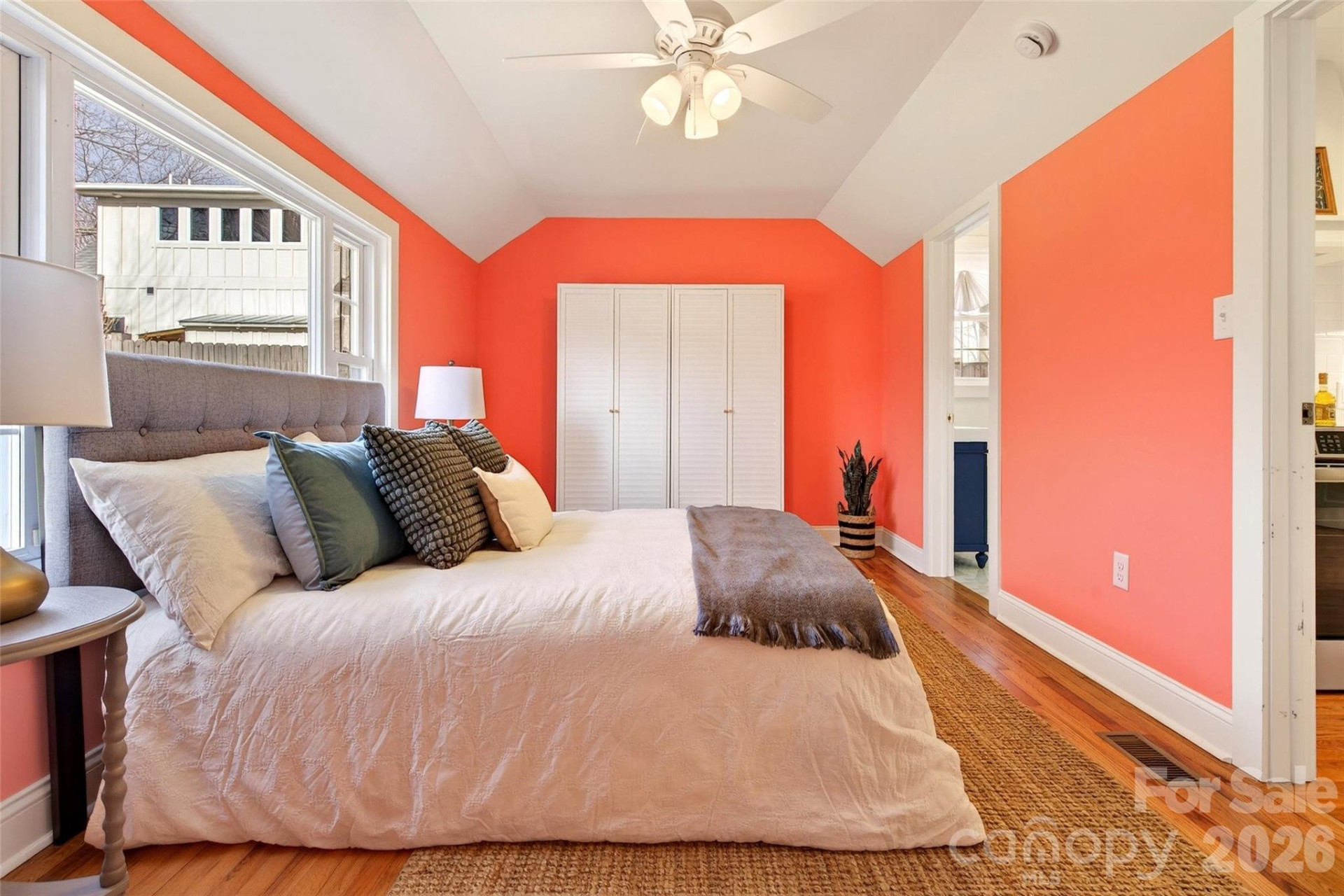 109 Dougherty Street - Photo 13