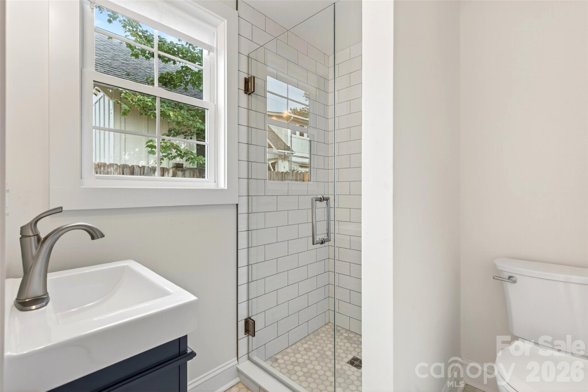 109 Dougherty Street - Photo 14