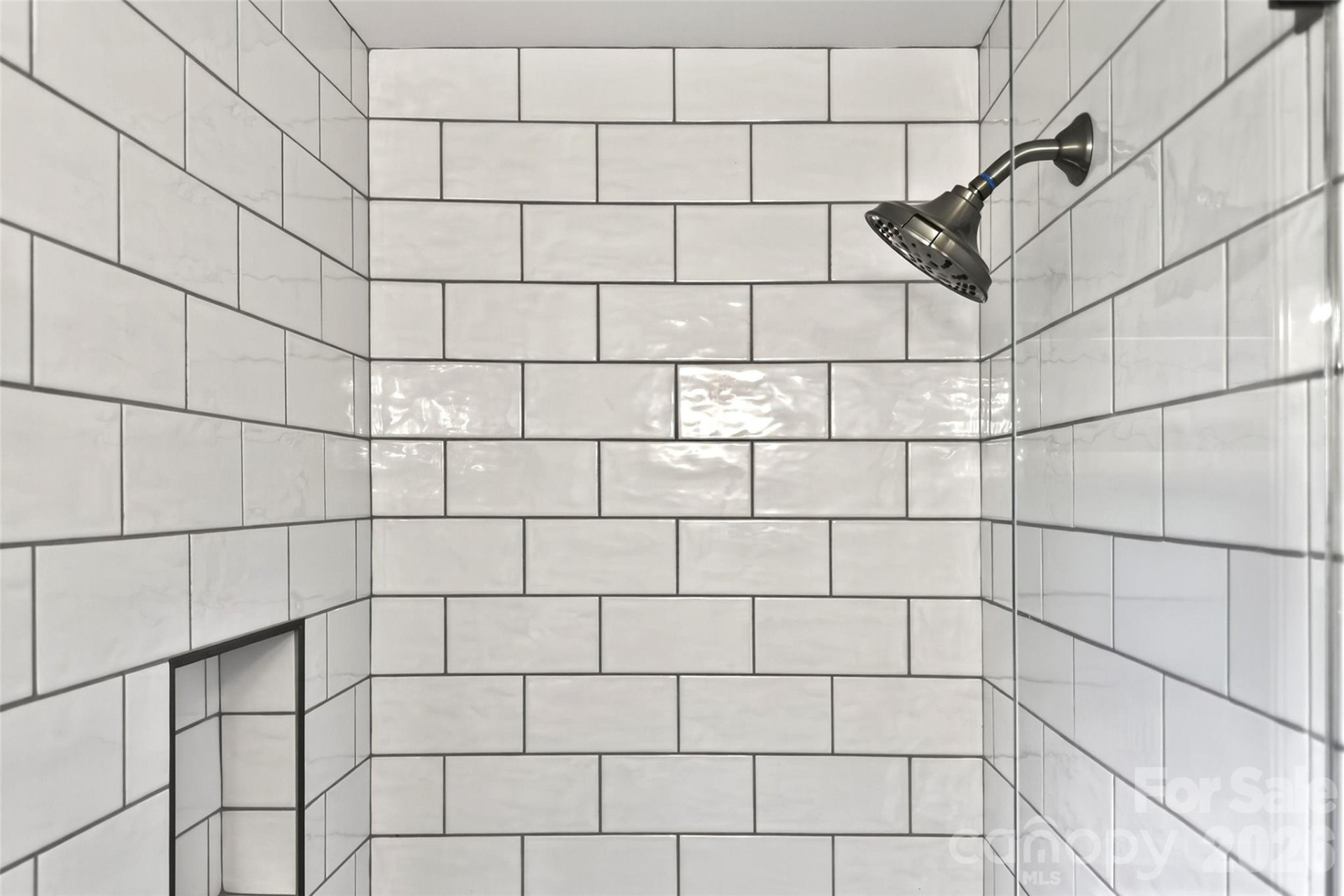 109 Dougherty Street - Photo 15