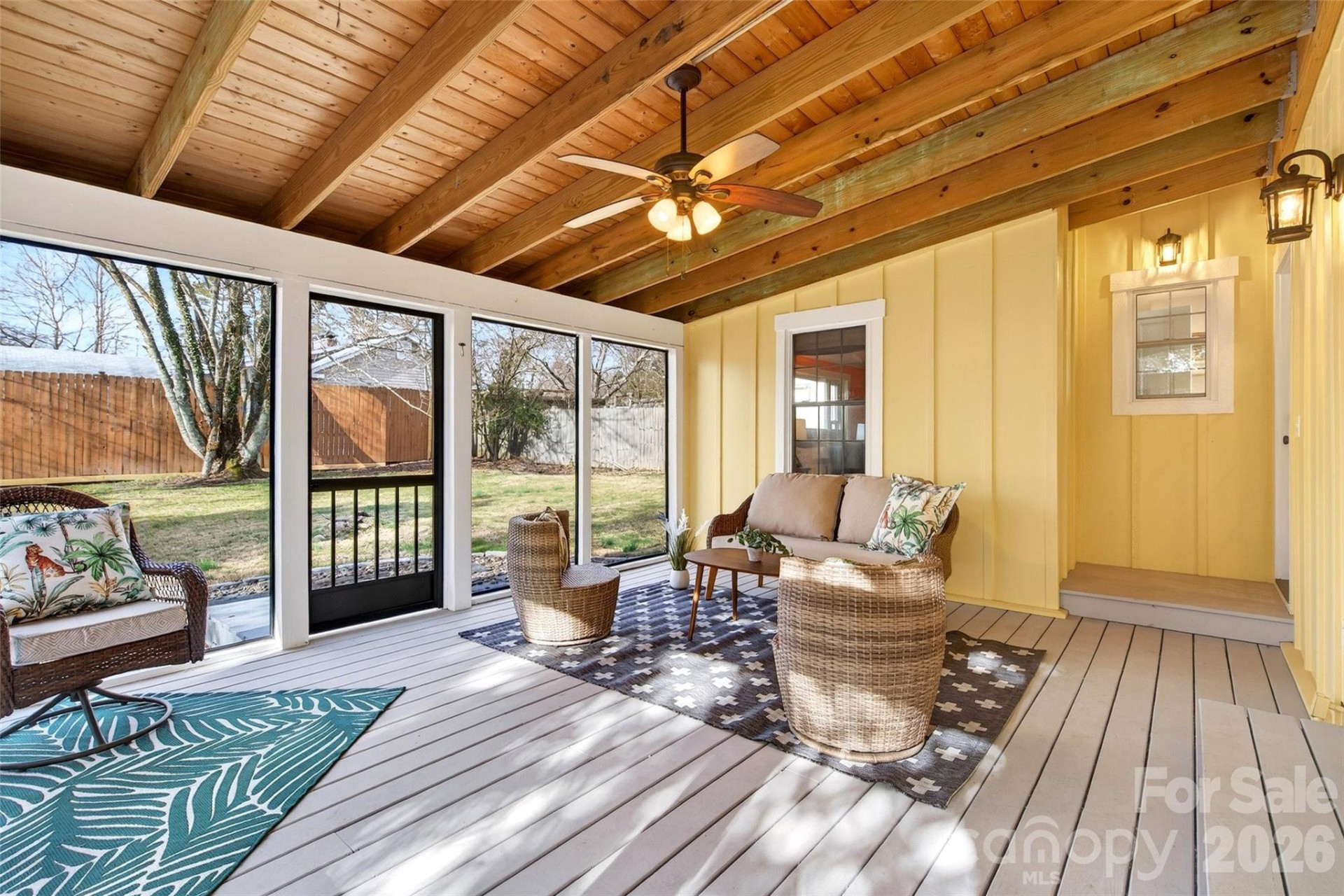 109 Dougherty Street - Photo 16