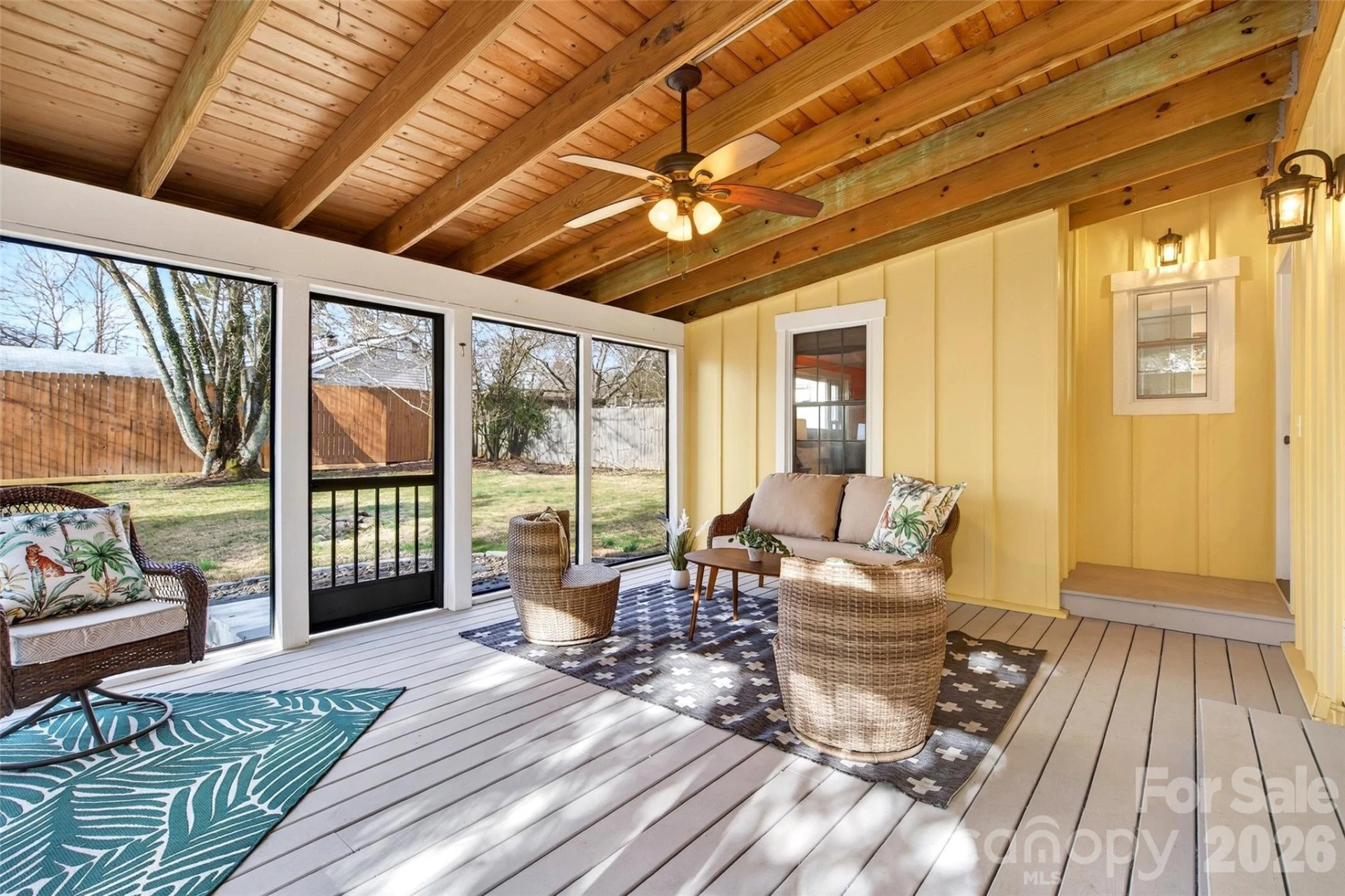 109 Dougherty Street - Photo 16