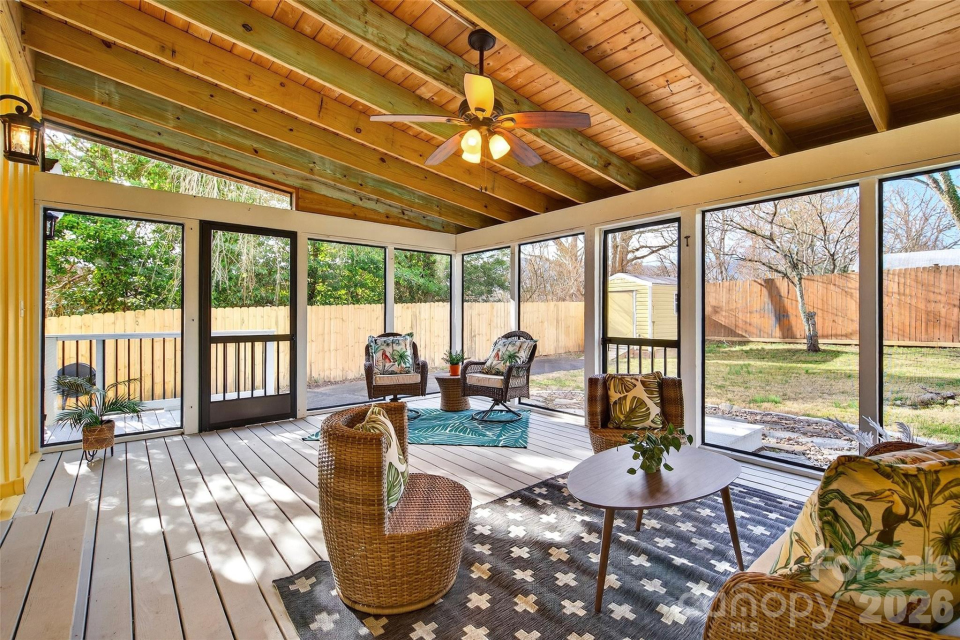 109 Dougherty Street - Photo 17