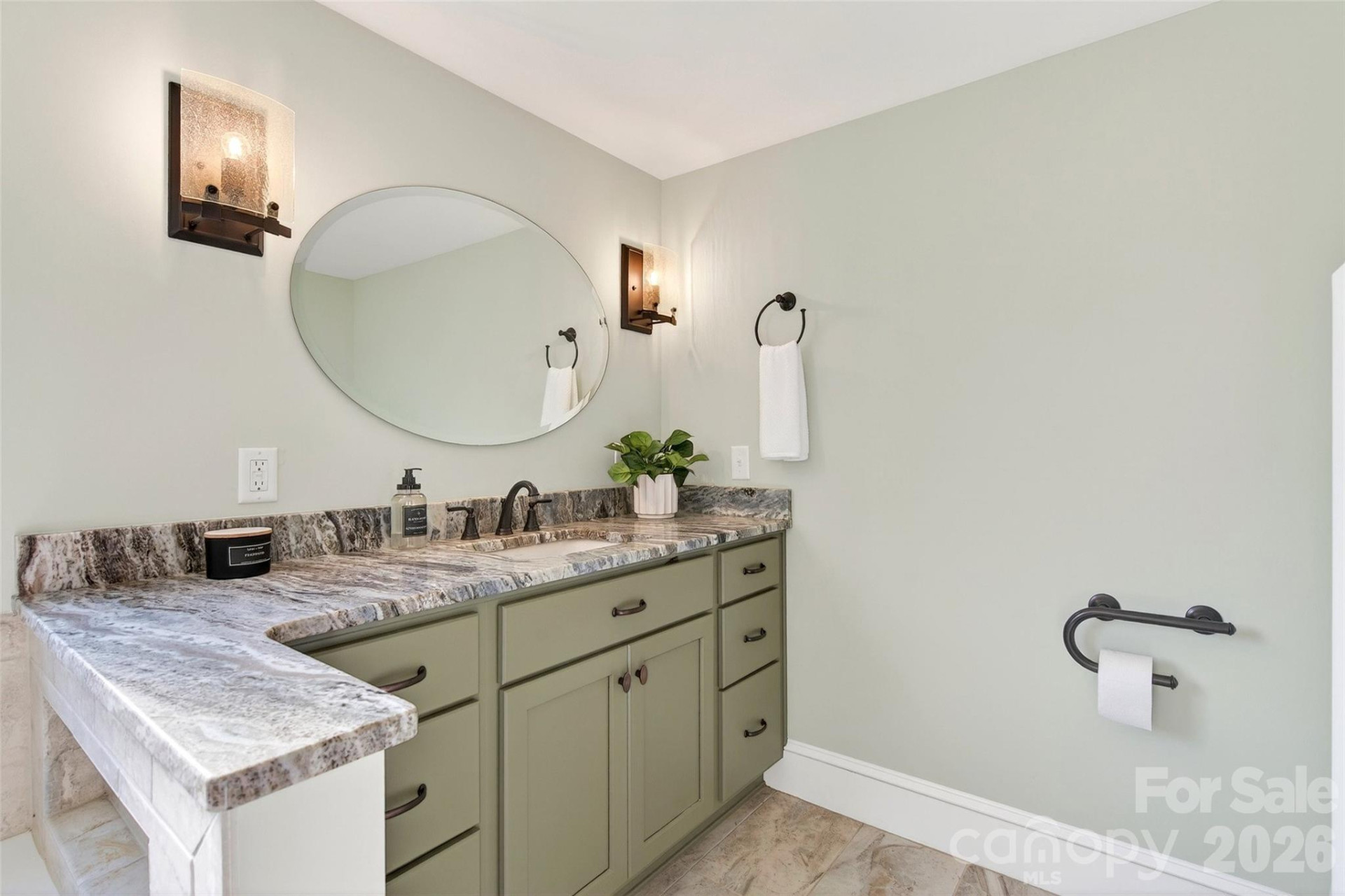 109 Dougherty Street - Photo 18