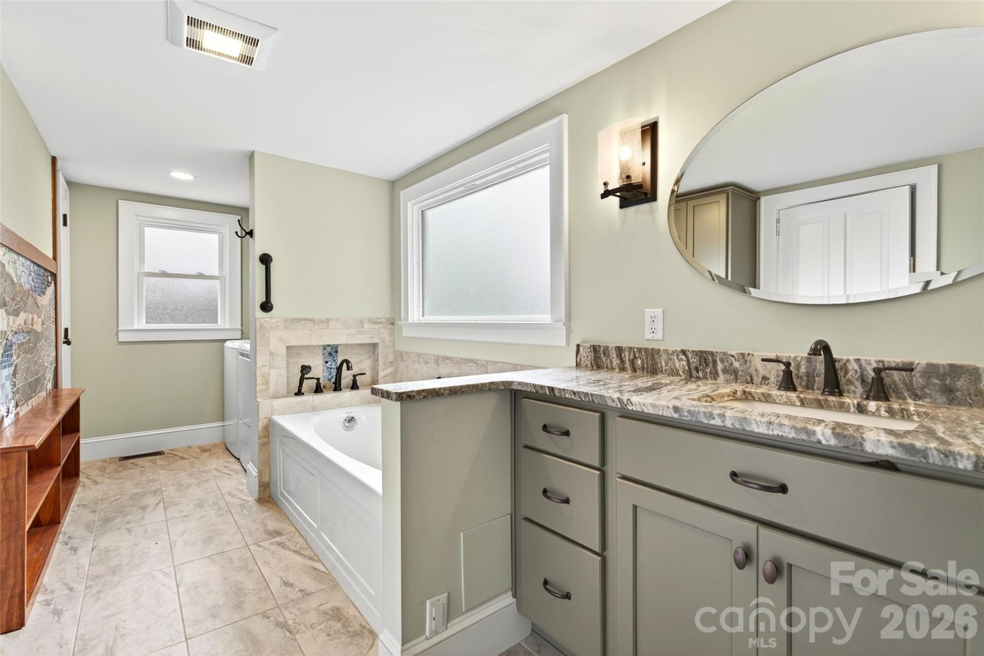 109 Dougherty Street - Photo 19