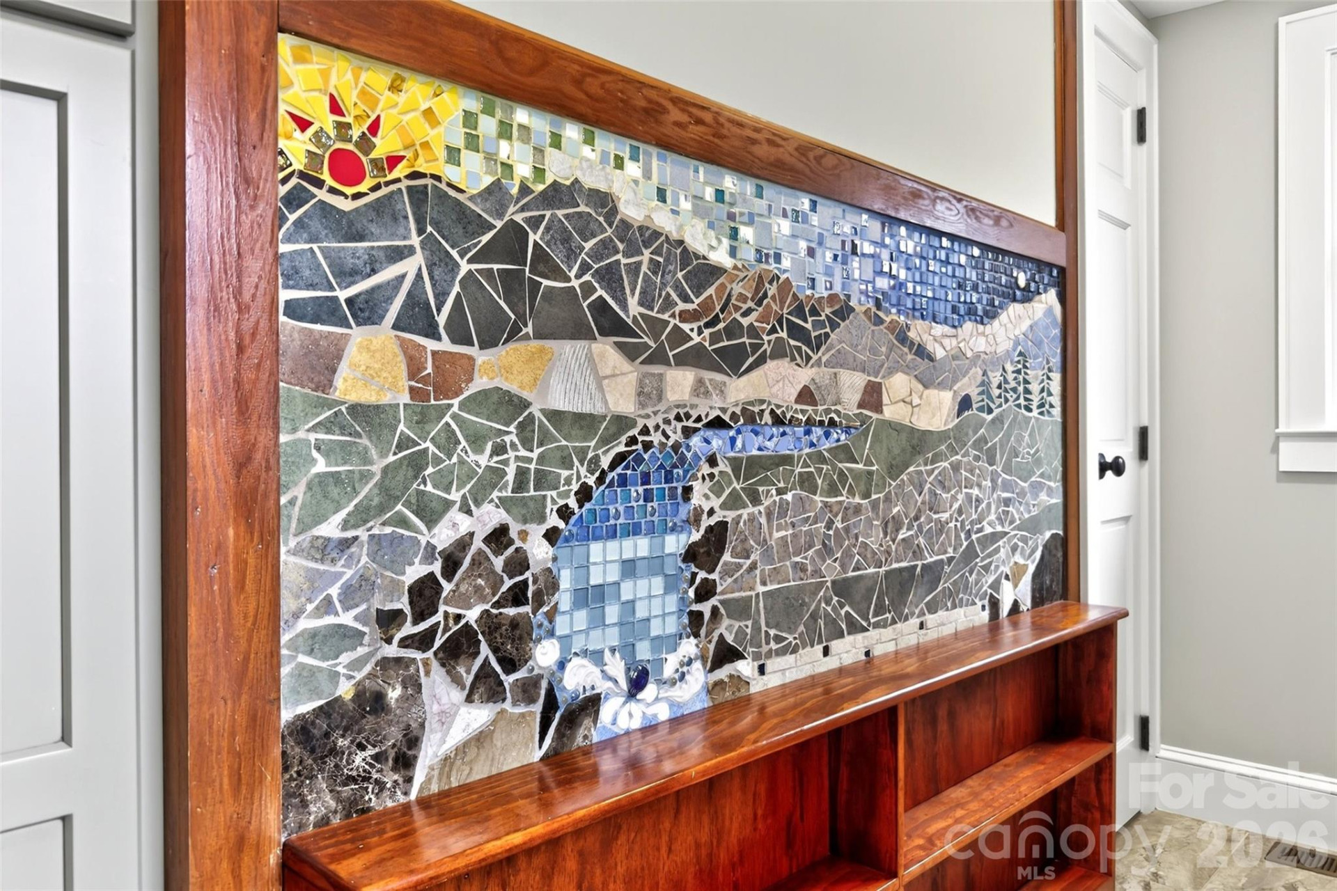 109 Dougherty Street - Photo 20