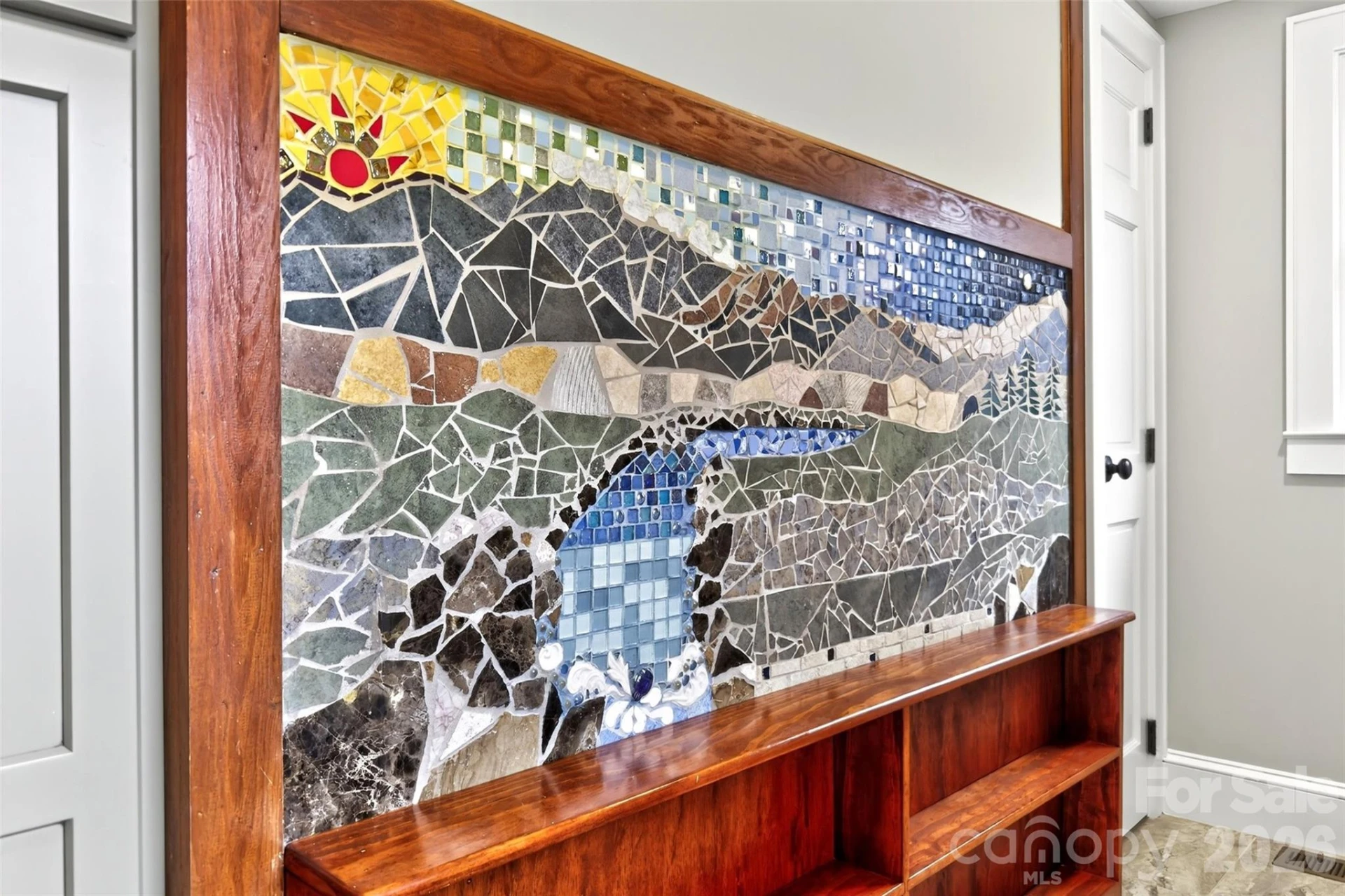 109 Dougherty Street - Photo 20