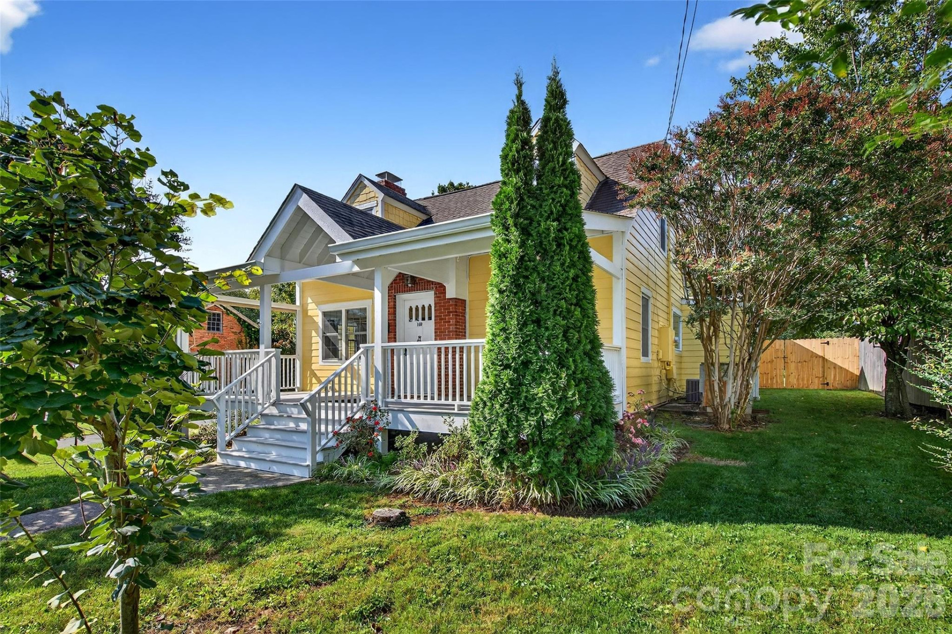 109 Dougherty Street - Photo 3