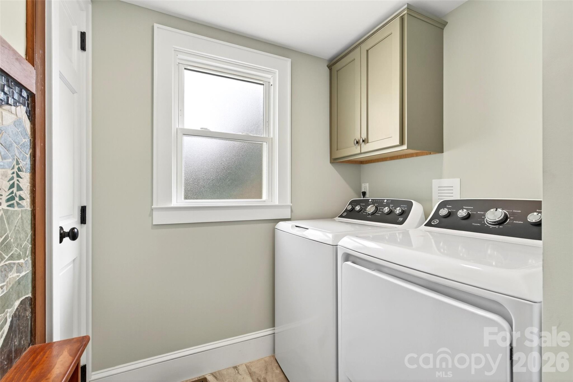 109 Dougherty Street - Photo 21