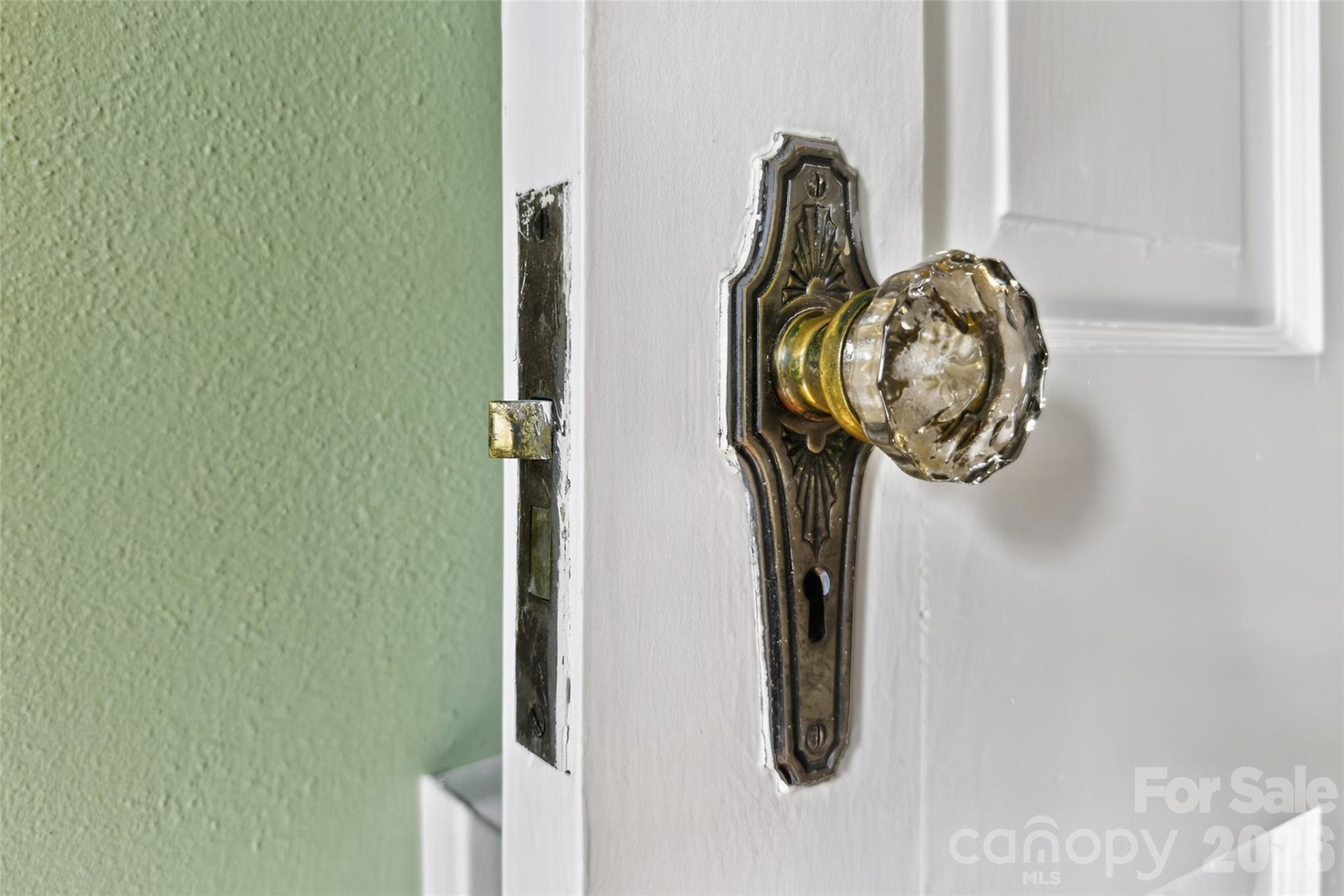 109 Dougherty Street - Photo 22